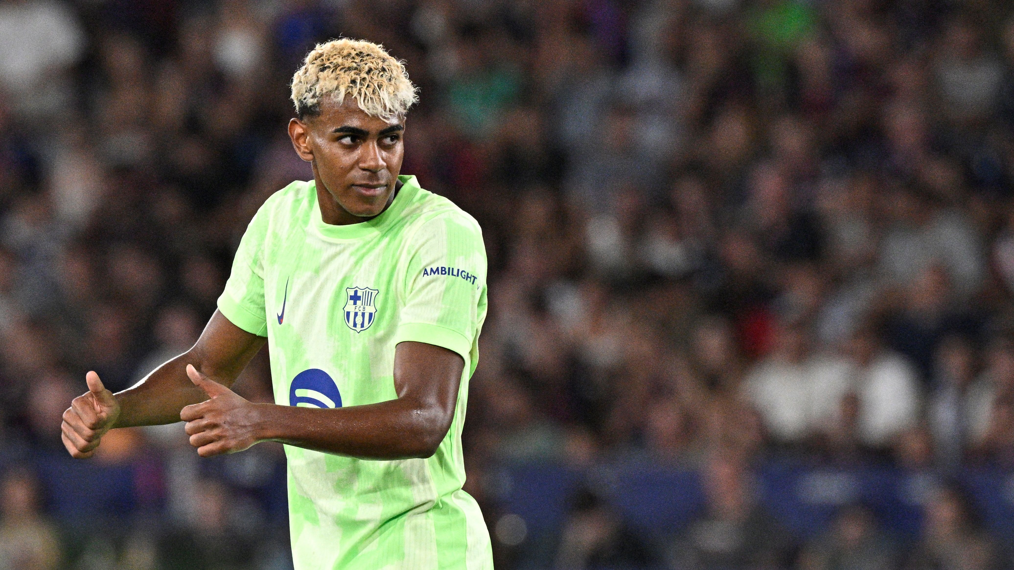 FBL-ESP-LIGA-LEVANTE-BARCELONA