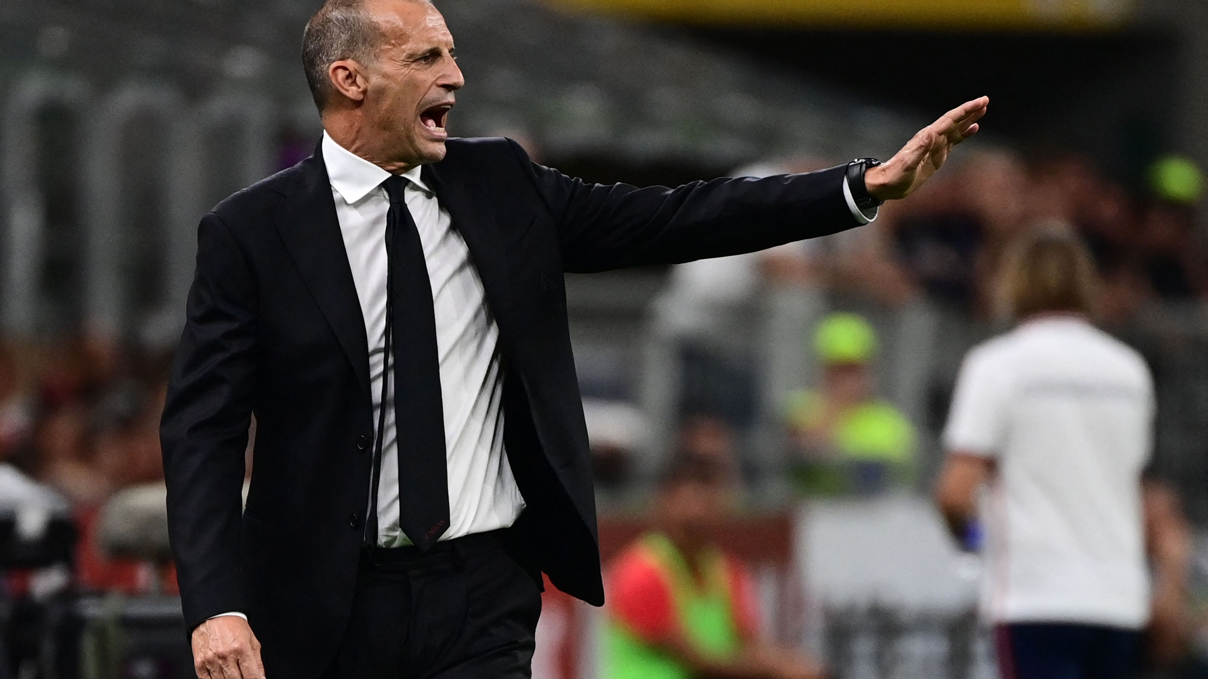 FBL-ITA-SERIEA-MILAN-CREMONESE