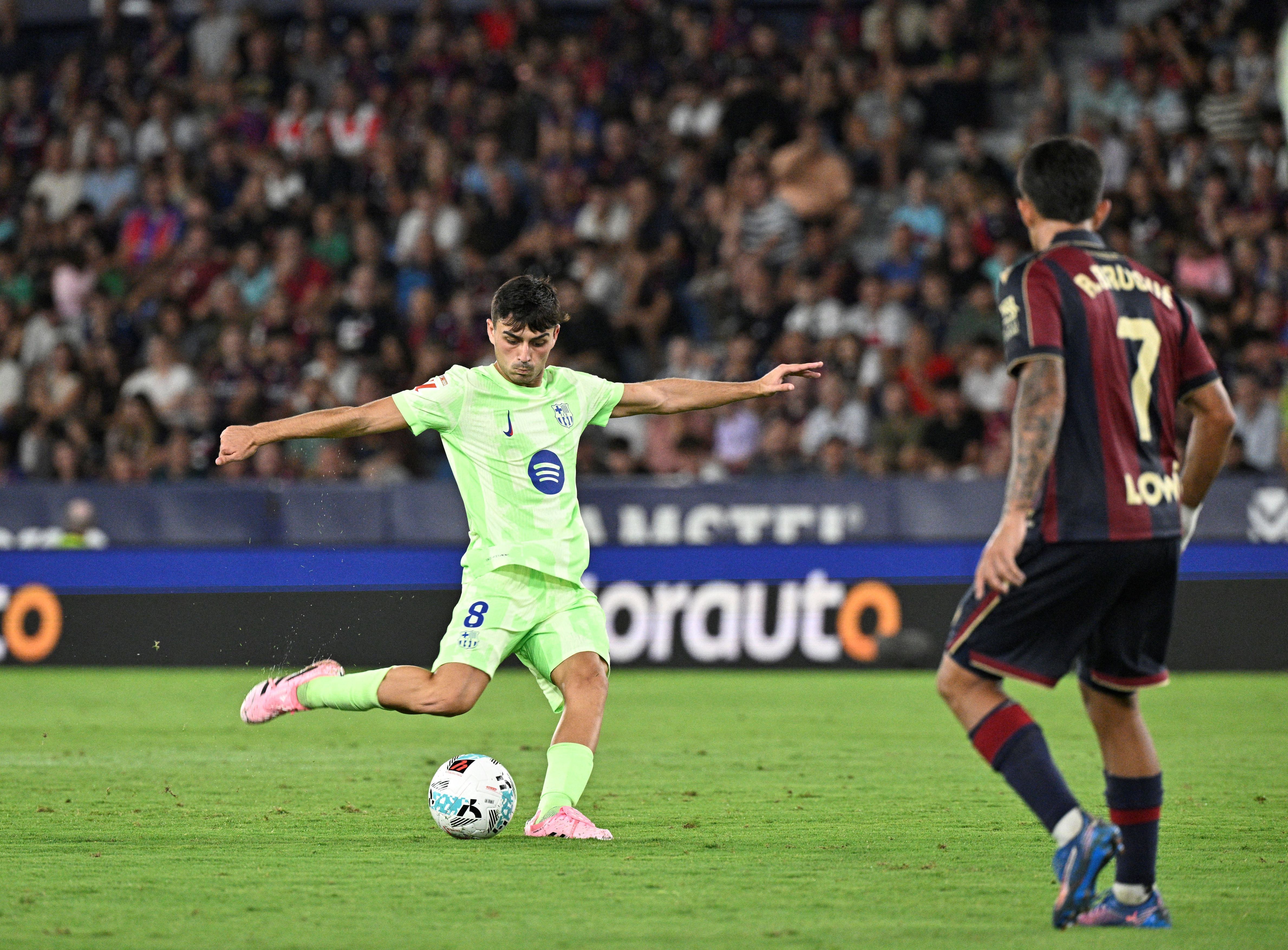 FBL-ESP-LIGA-LEVANTE-BARCELONA