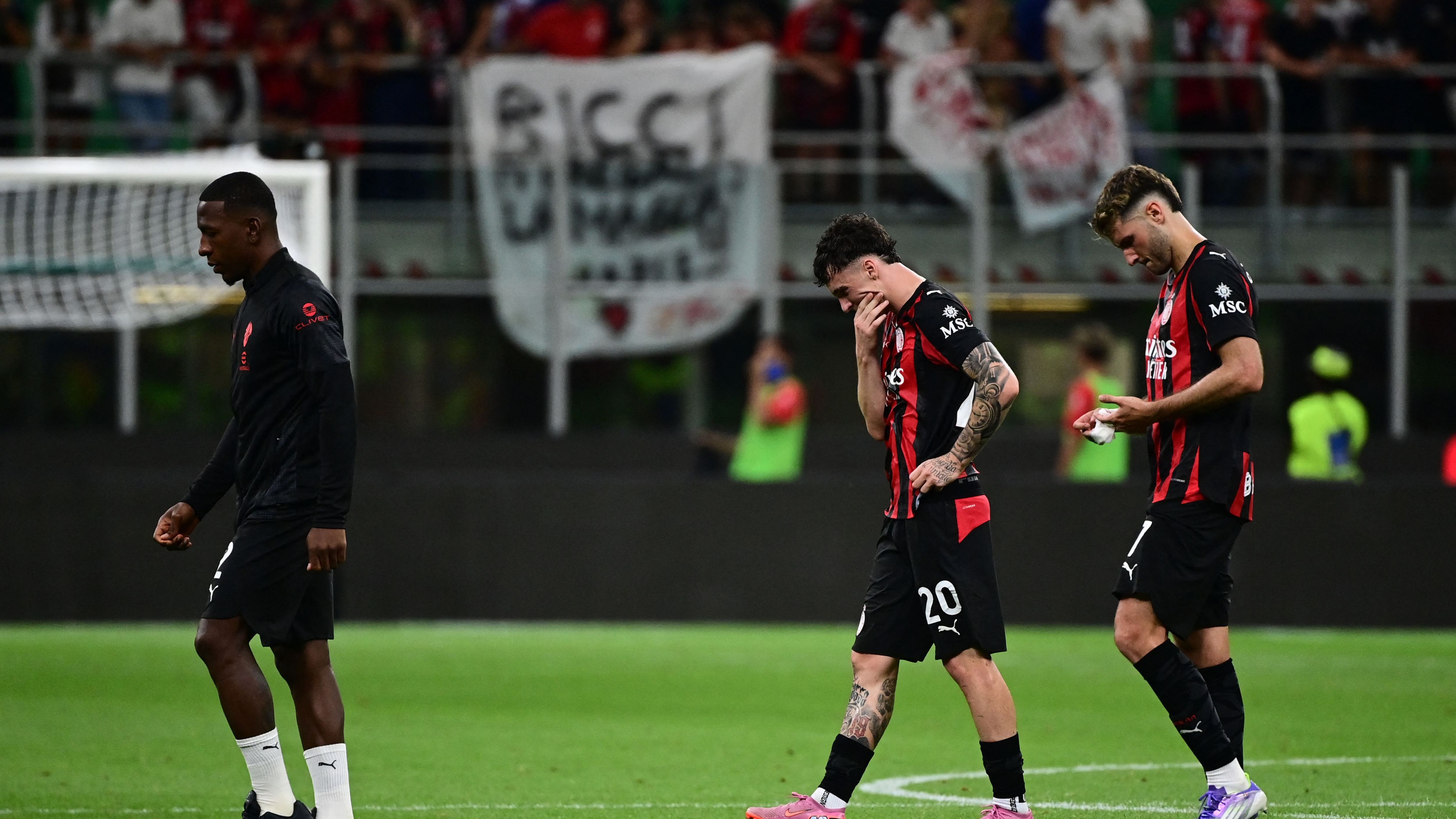 FBL-ITA-SERIEA-MILAN-CREMONESE