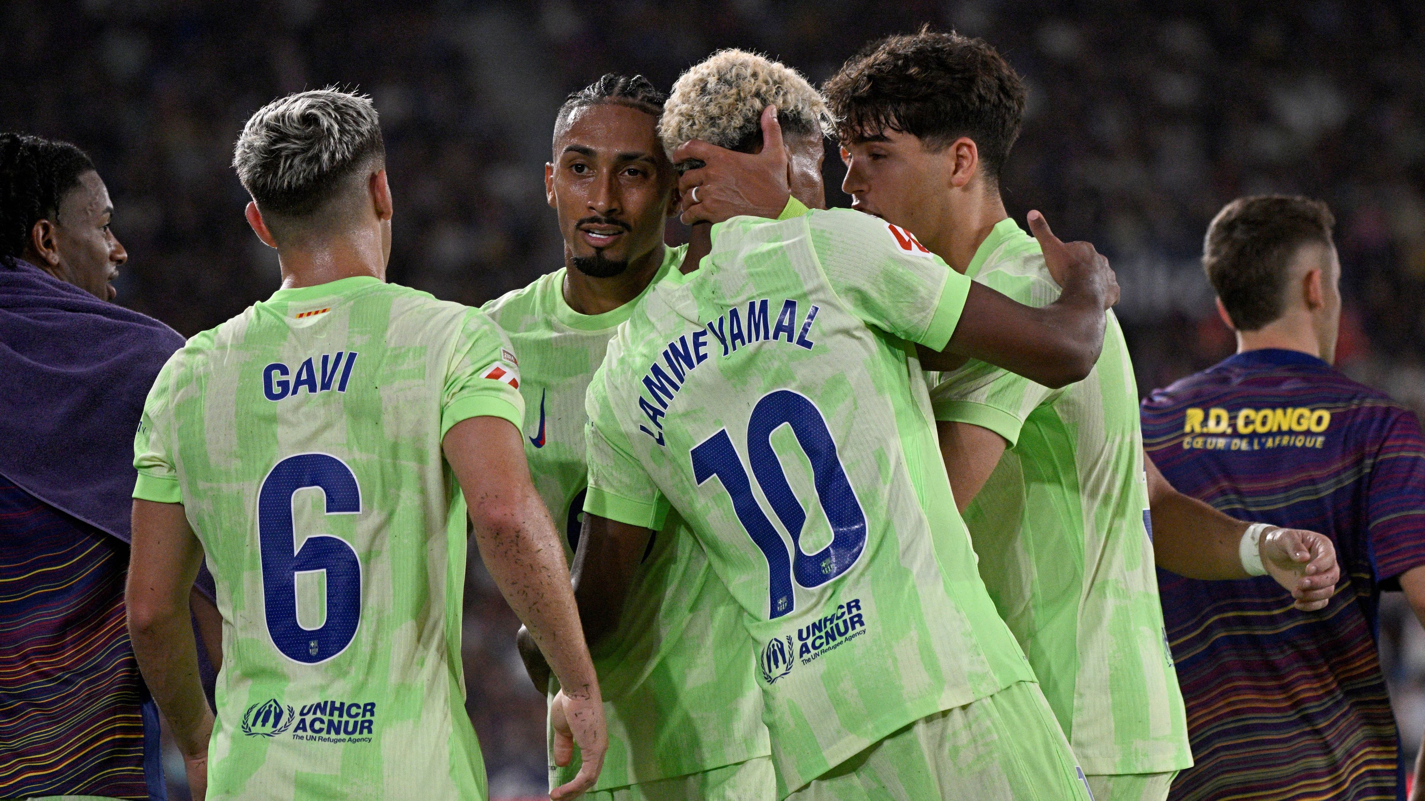 FBL-ESP-LIGA-LEVANTE-BARCELONA