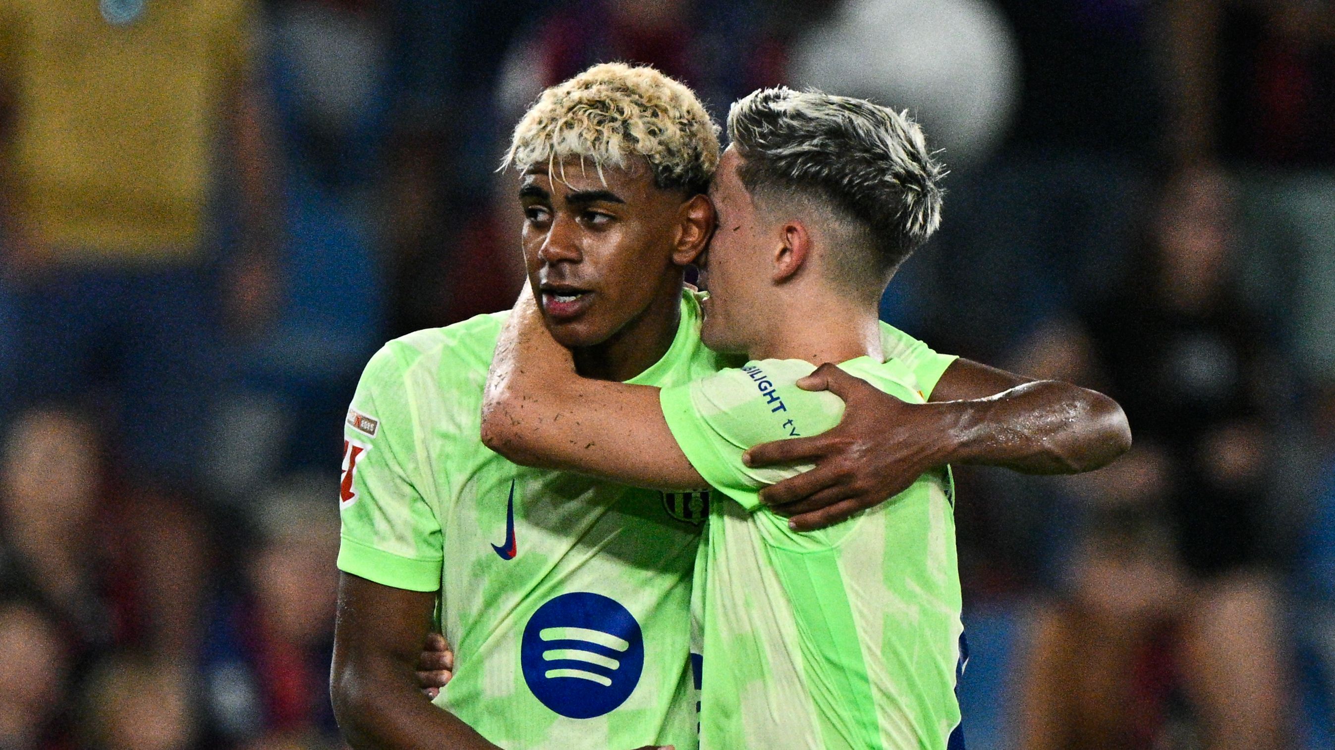 FBL-ESP-LIGA-LEVANTE-BARCELONA