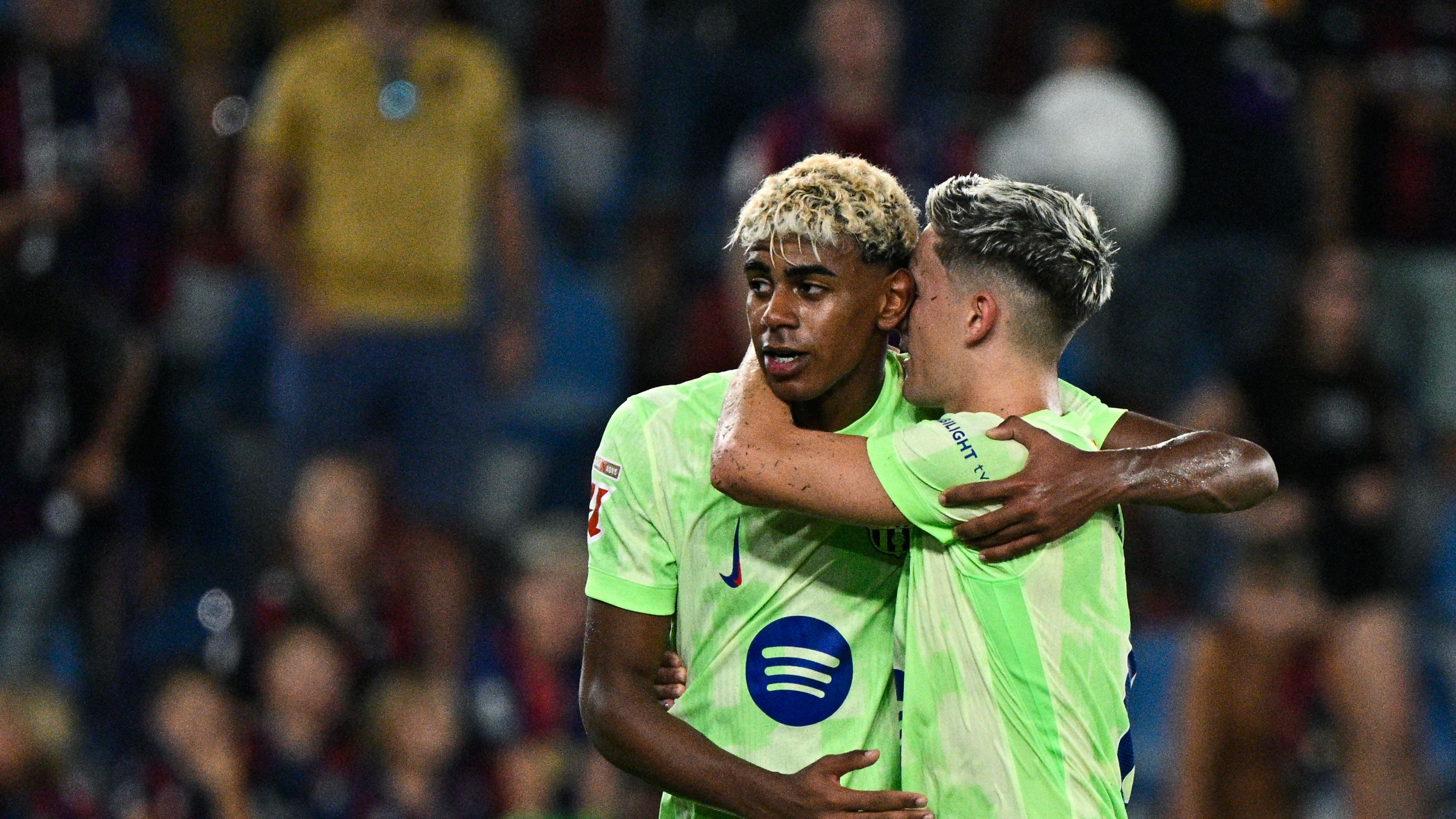 FBL-ESP-LIGA-LEVANTE-BARCELONA