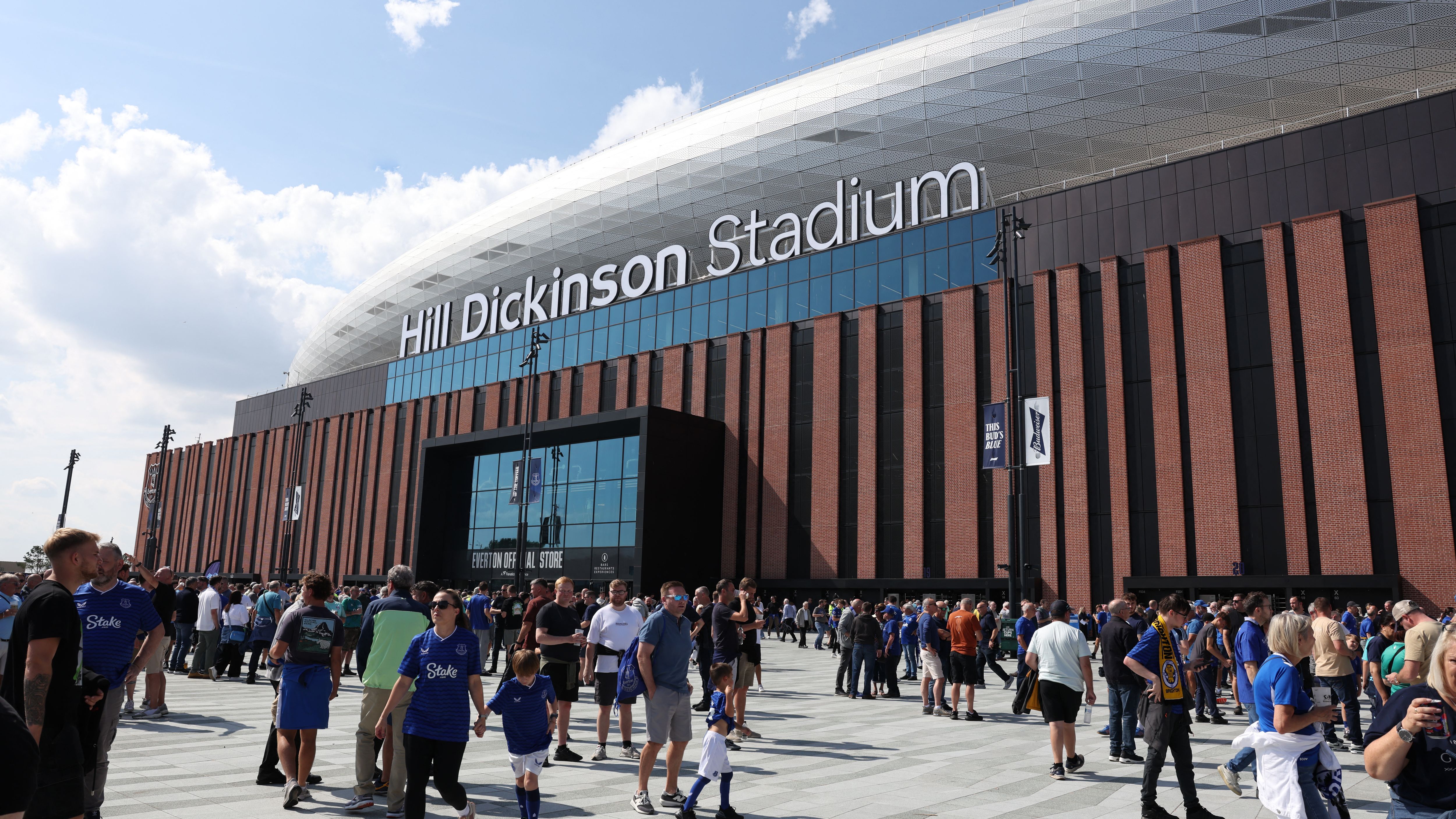 FBL-ENG-PR-EVERTON-BRIGHTON