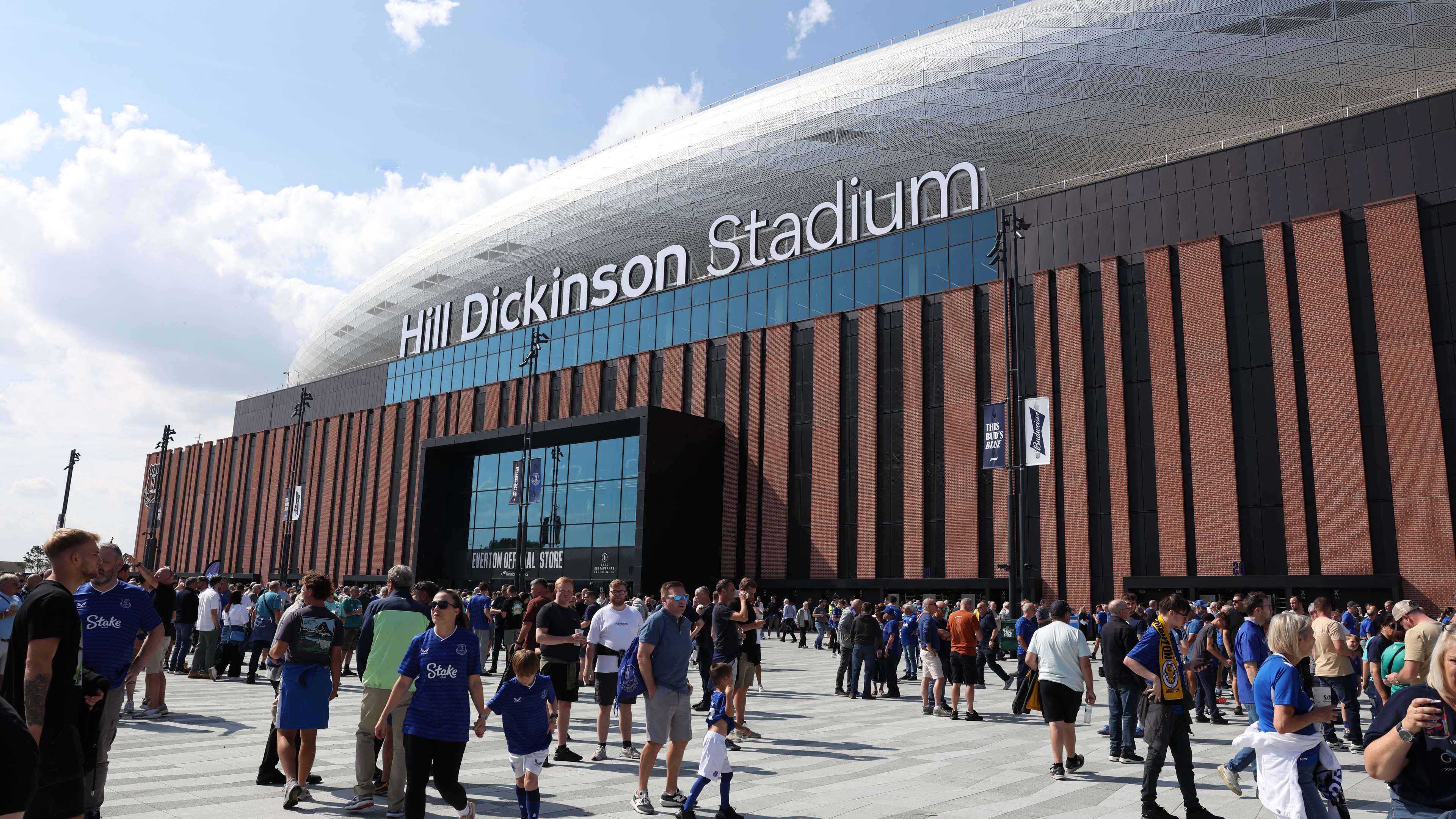 FBL-ENG-PR-EVERTON-BRIGHTON