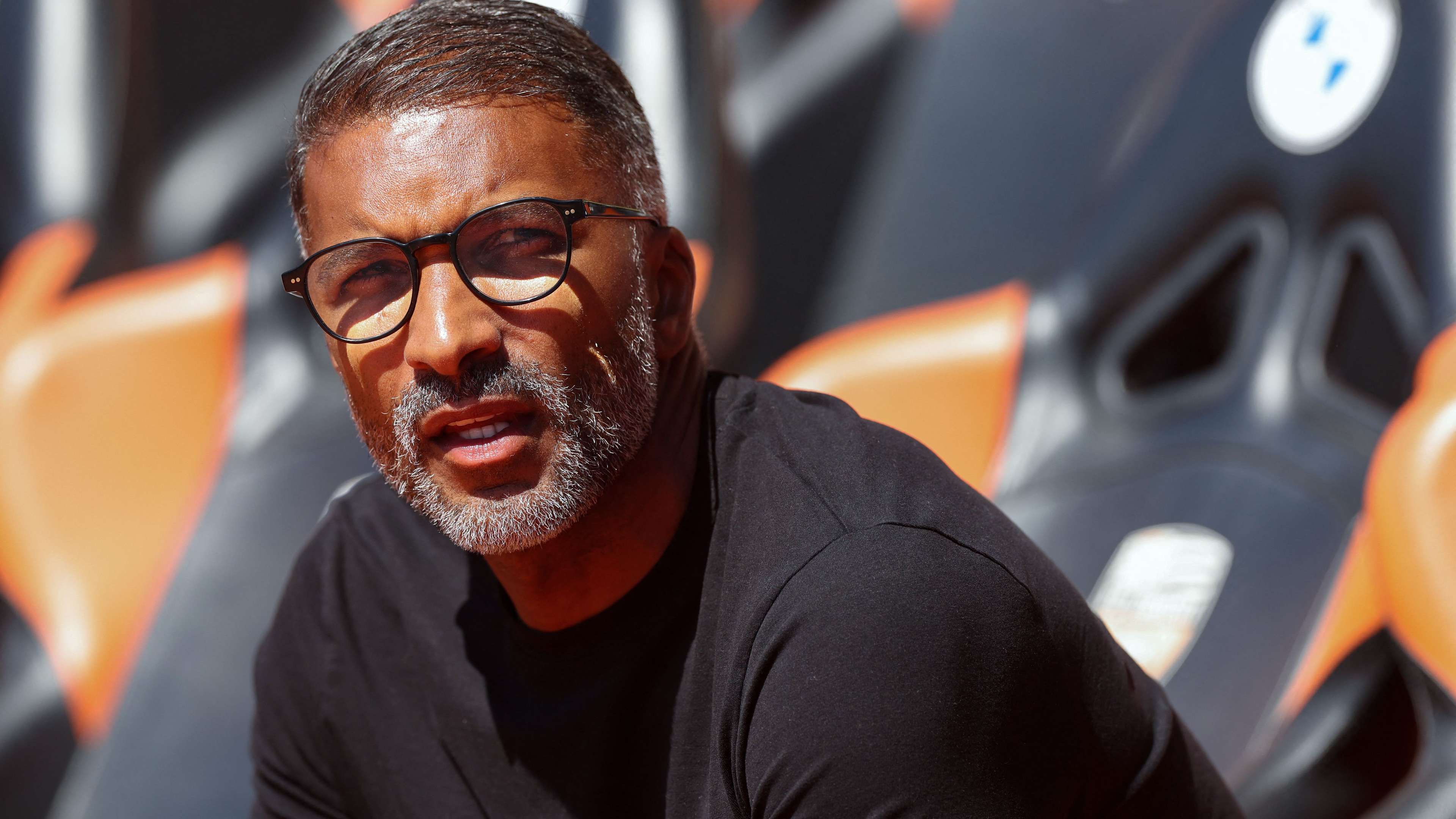 FBL-FRA-LIGUE1-LORIENT-RENNES