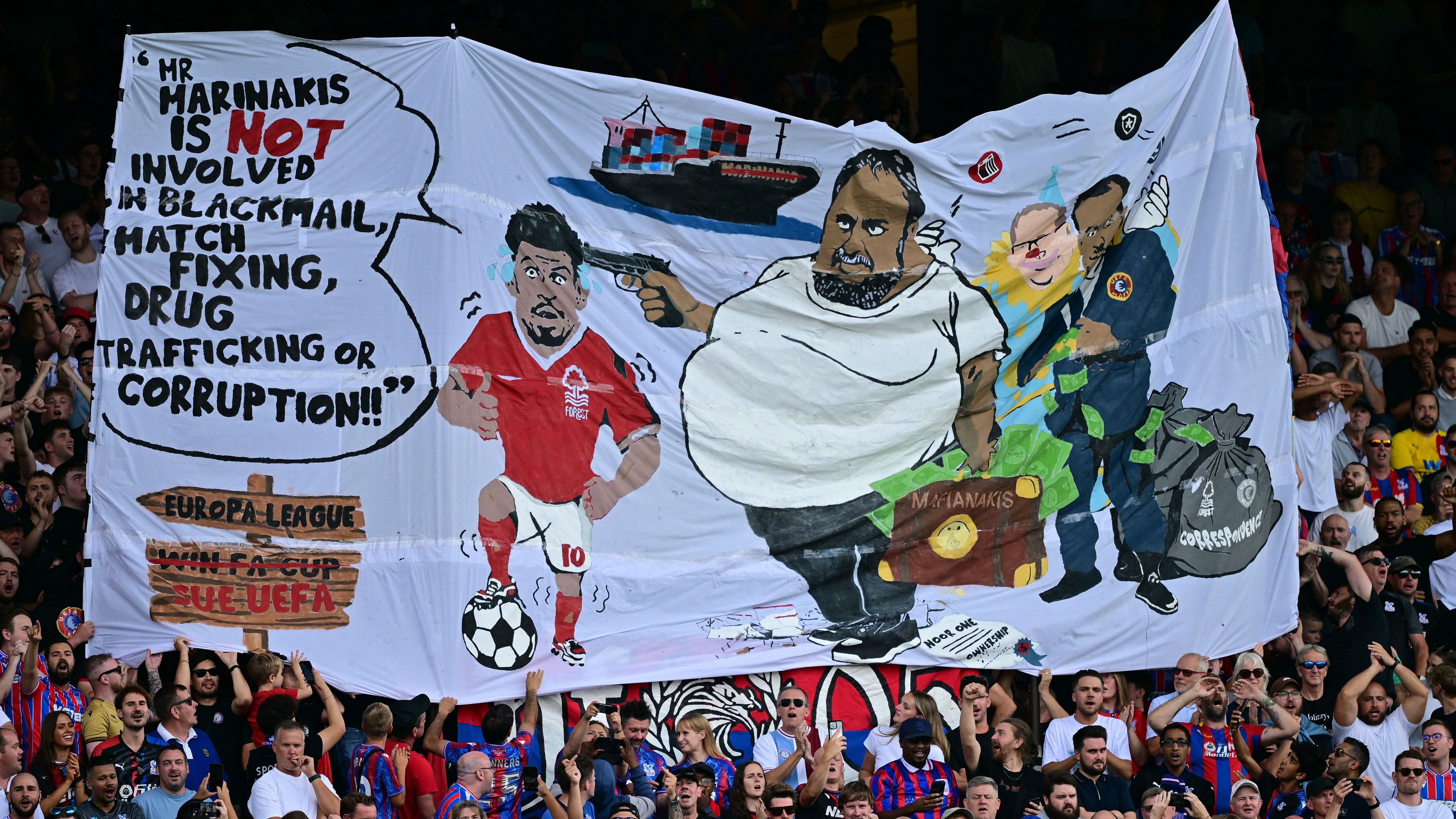 FBL-ENG-PR-CRYSTAL PALACE-NOTTINGHAM FOREST