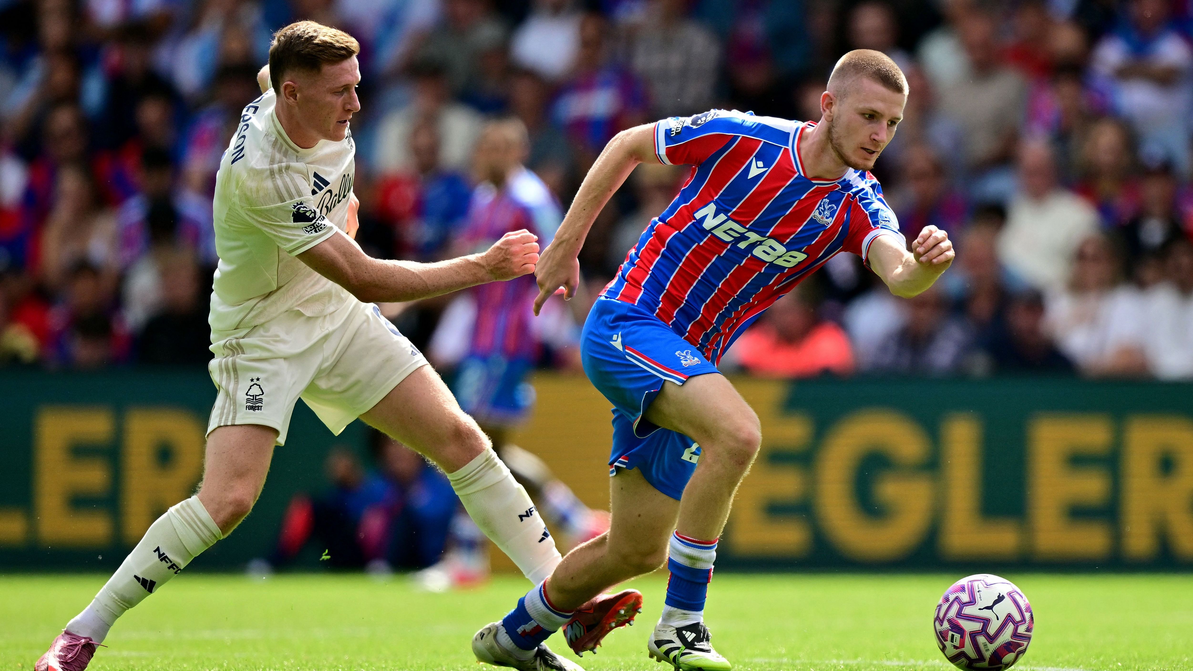 FBL-ENG-PR-CRYSTAL PALACE-NOTTINGHAM FOREST