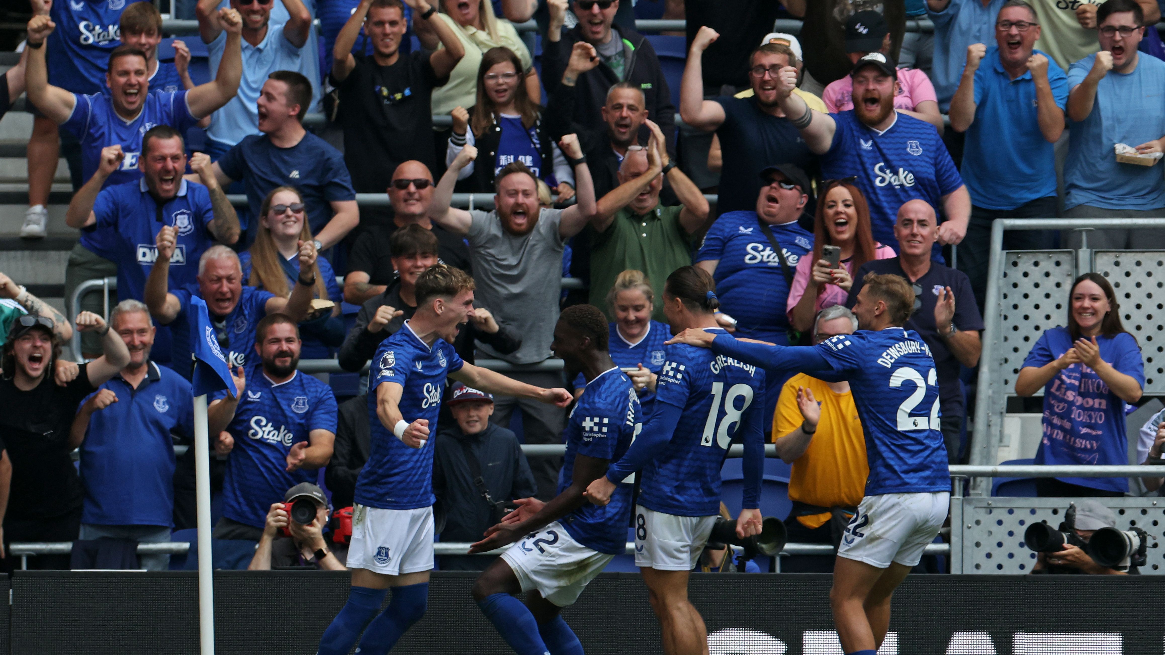 FBL-ENG-PR-EVERTON-BRIGHTON