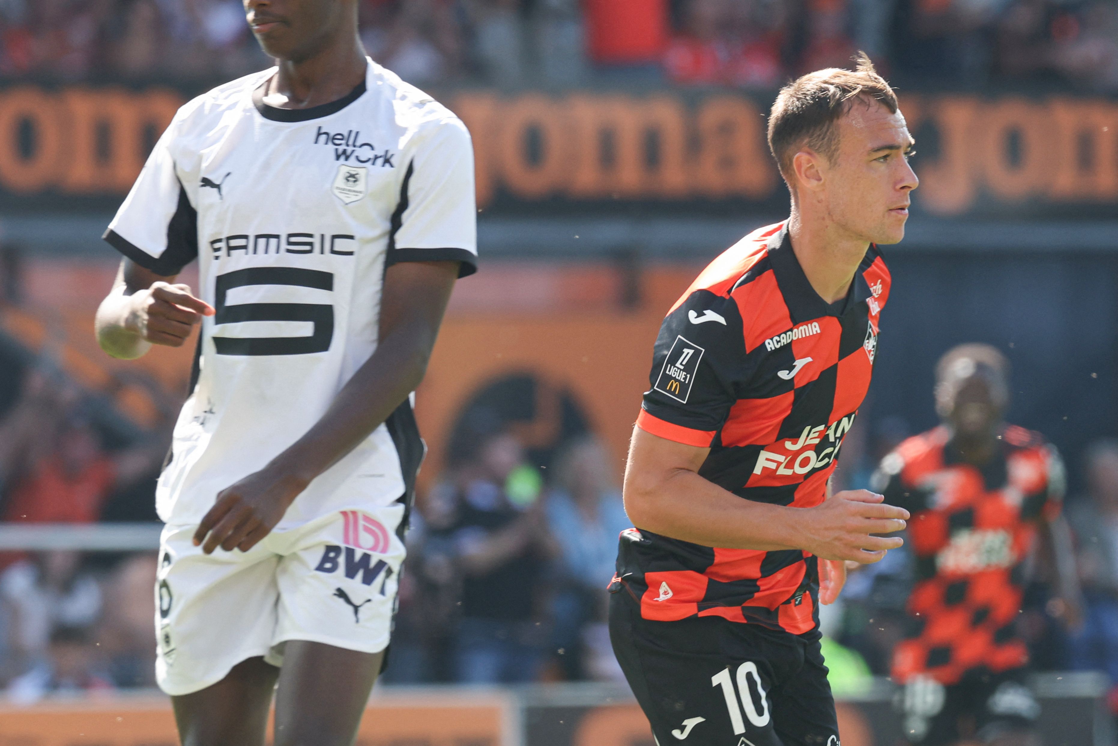 FBL-FRA-LIGUE1-LORIENT-RENNES