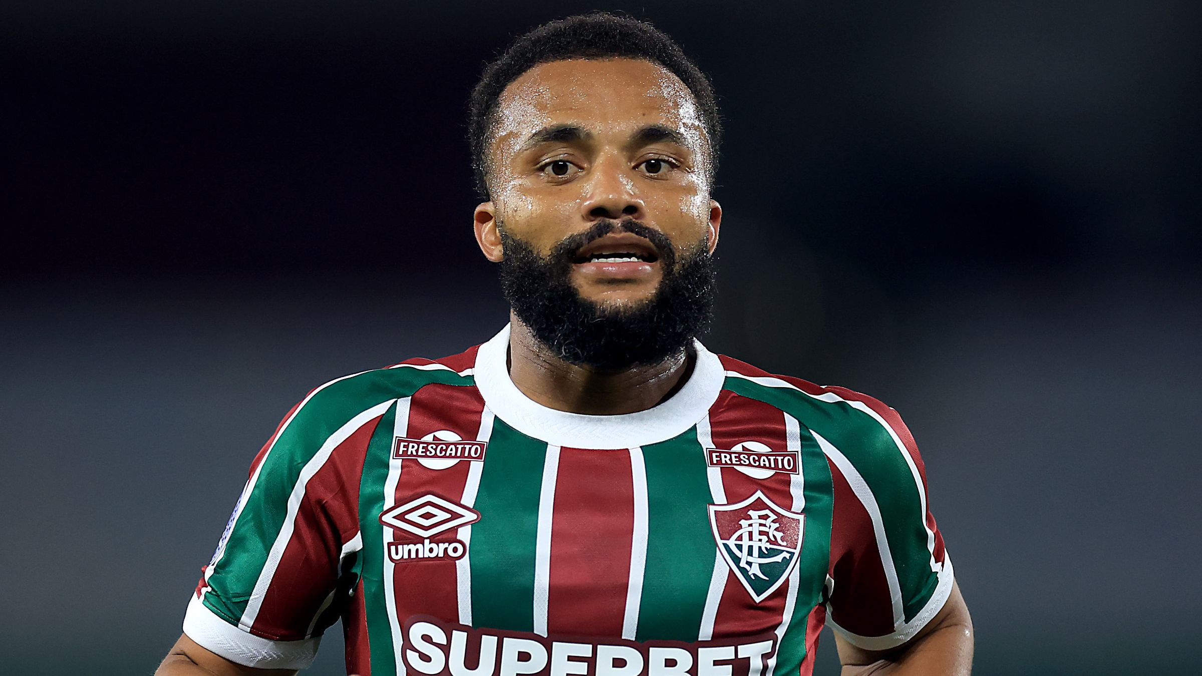 Fluminense v America De Cali - Copa CONMEBOL Sudamericana 2025