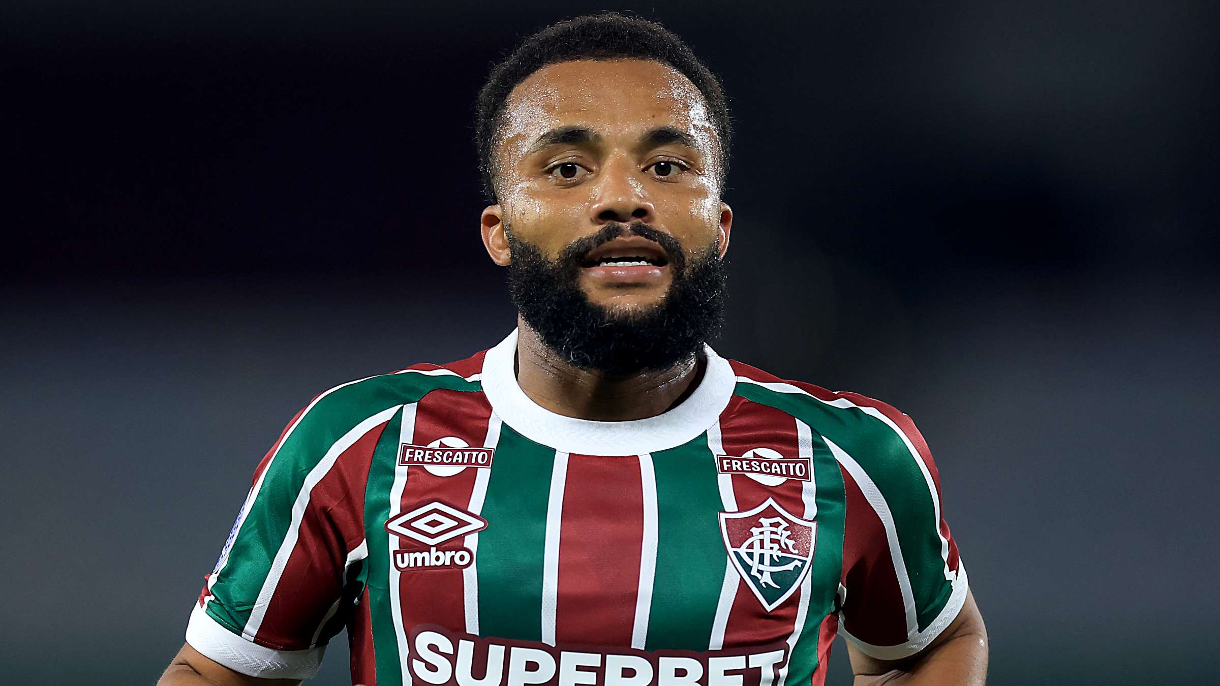 Fluminense v America De Cali - Copa CONMEBOL Sudamericana 2025