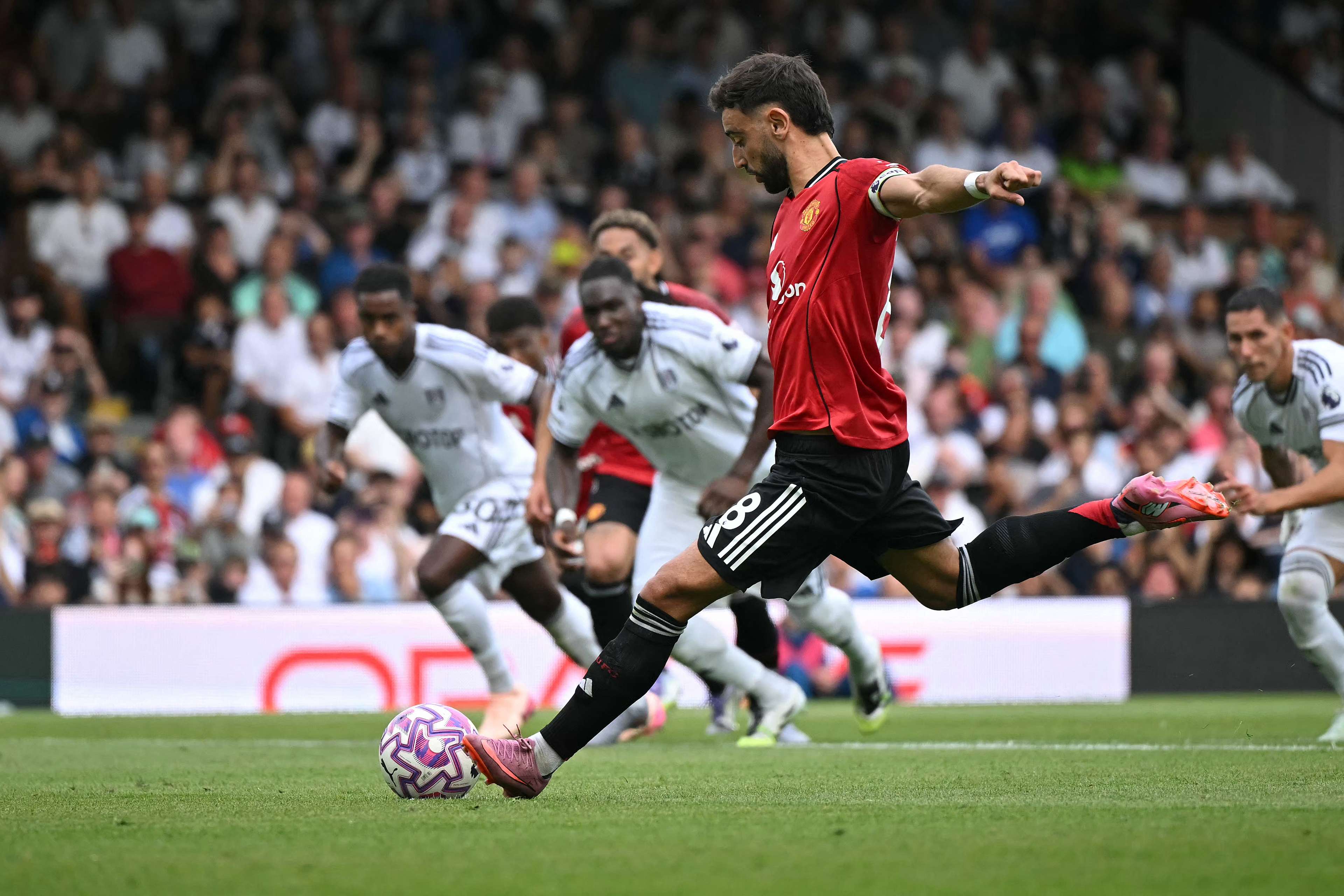 FBL-ENG-PR-FULHAM-MAN UTD