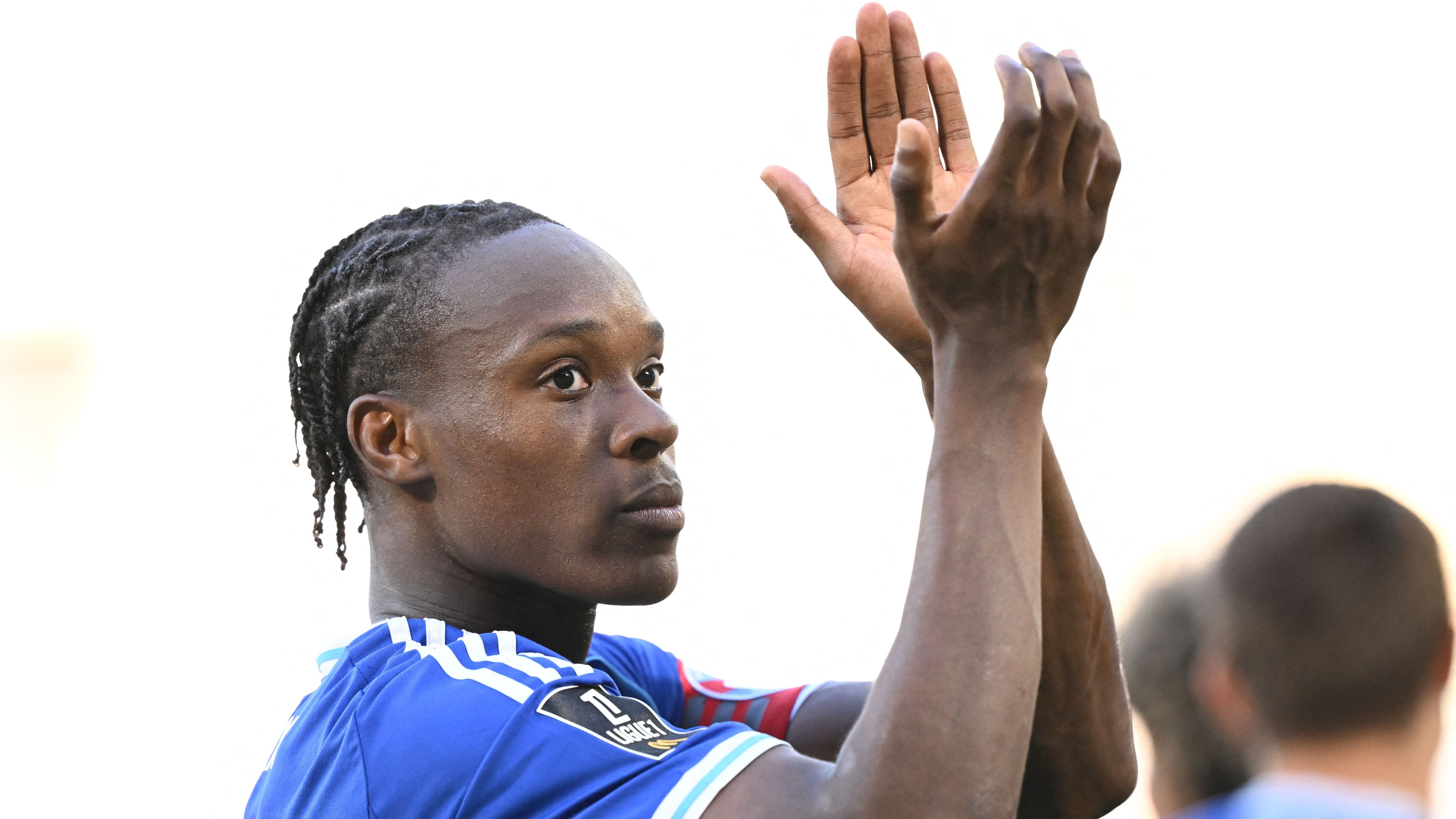 FBL-FRA-LIGUE1-STRASBOURG-NANTES