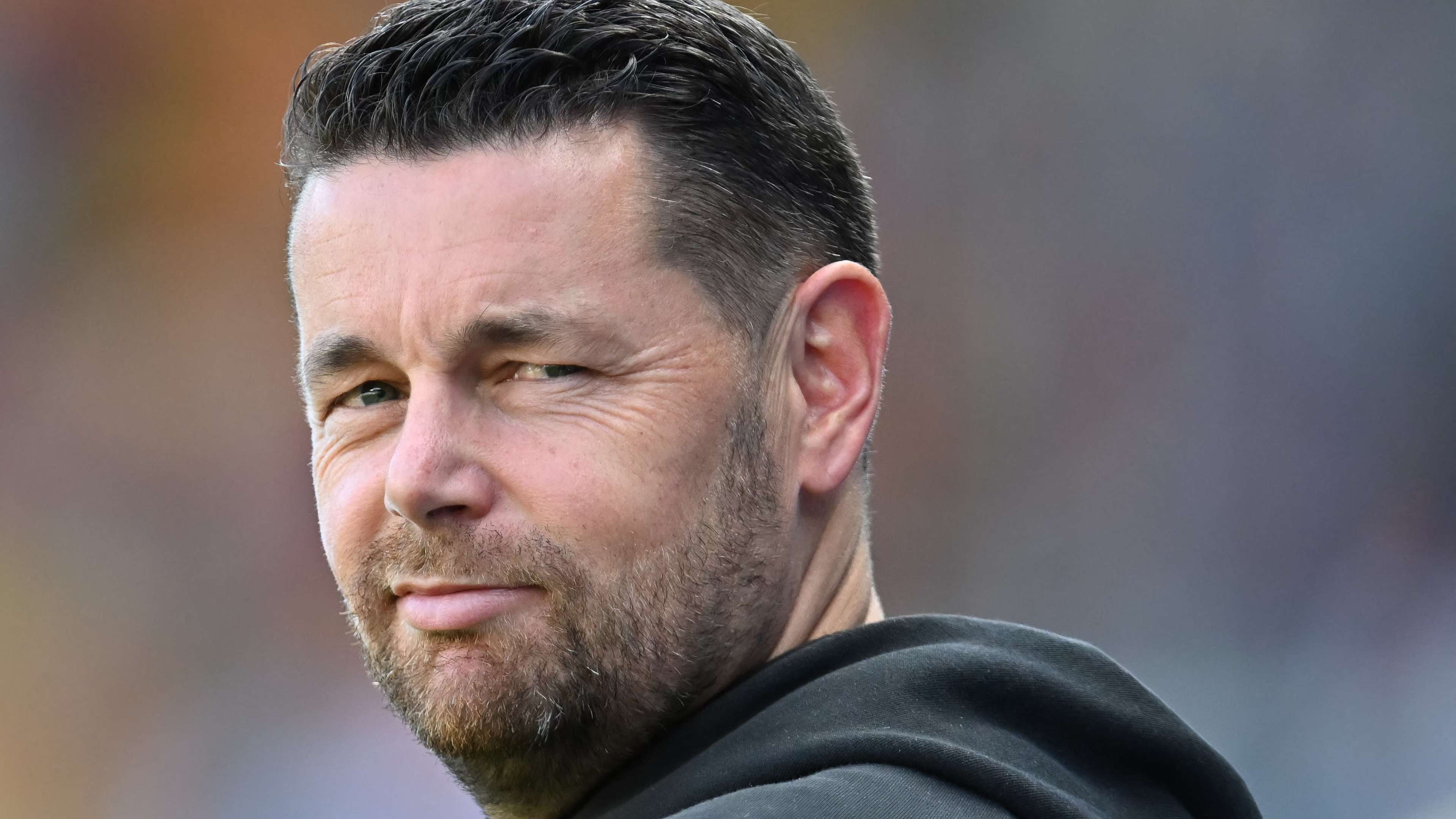 FBL-FRA-LIGUE1-LE HAVRE-LENS