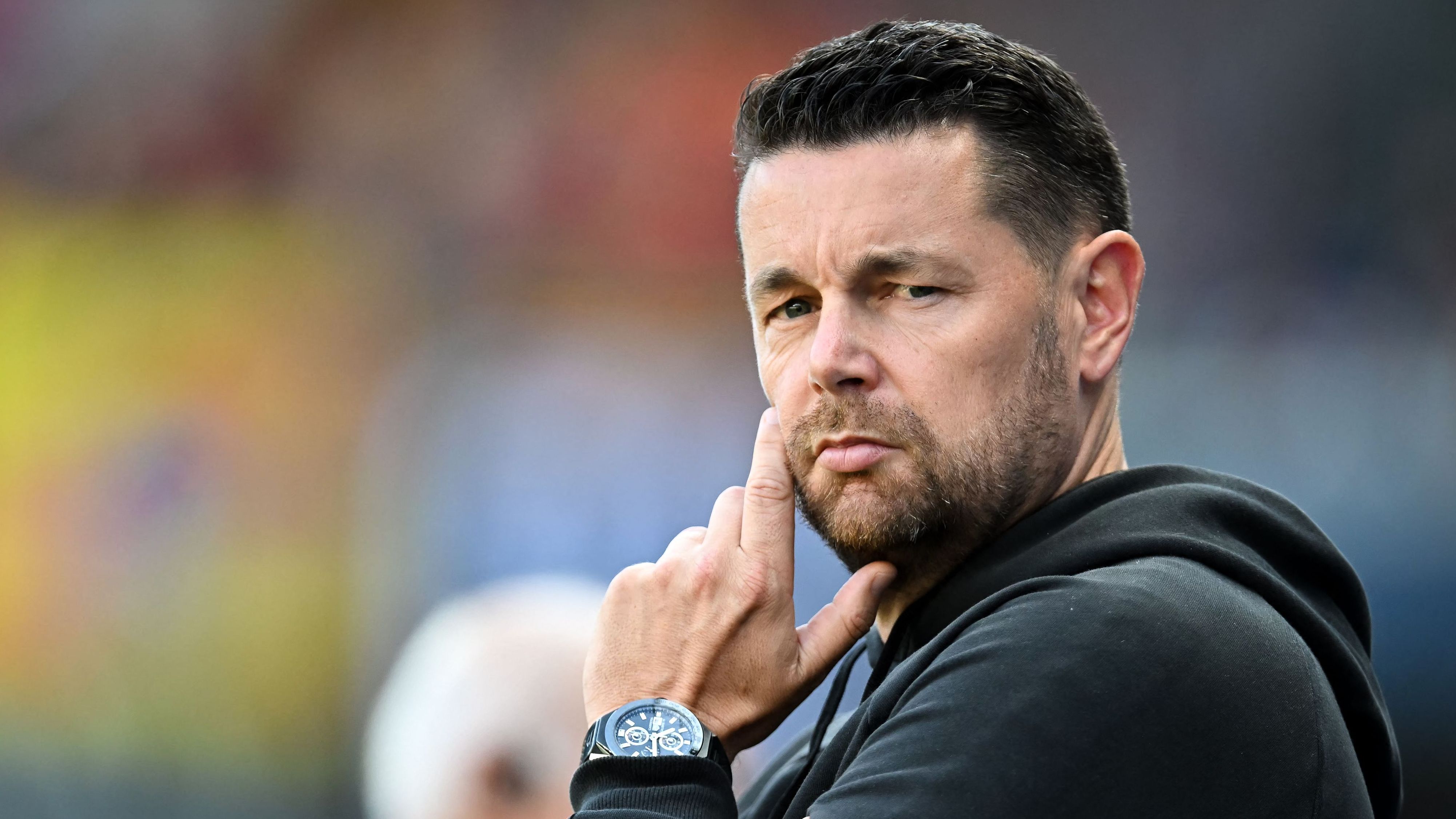 FBL-FRA-LIGUE1-LE HAVRE-LENS