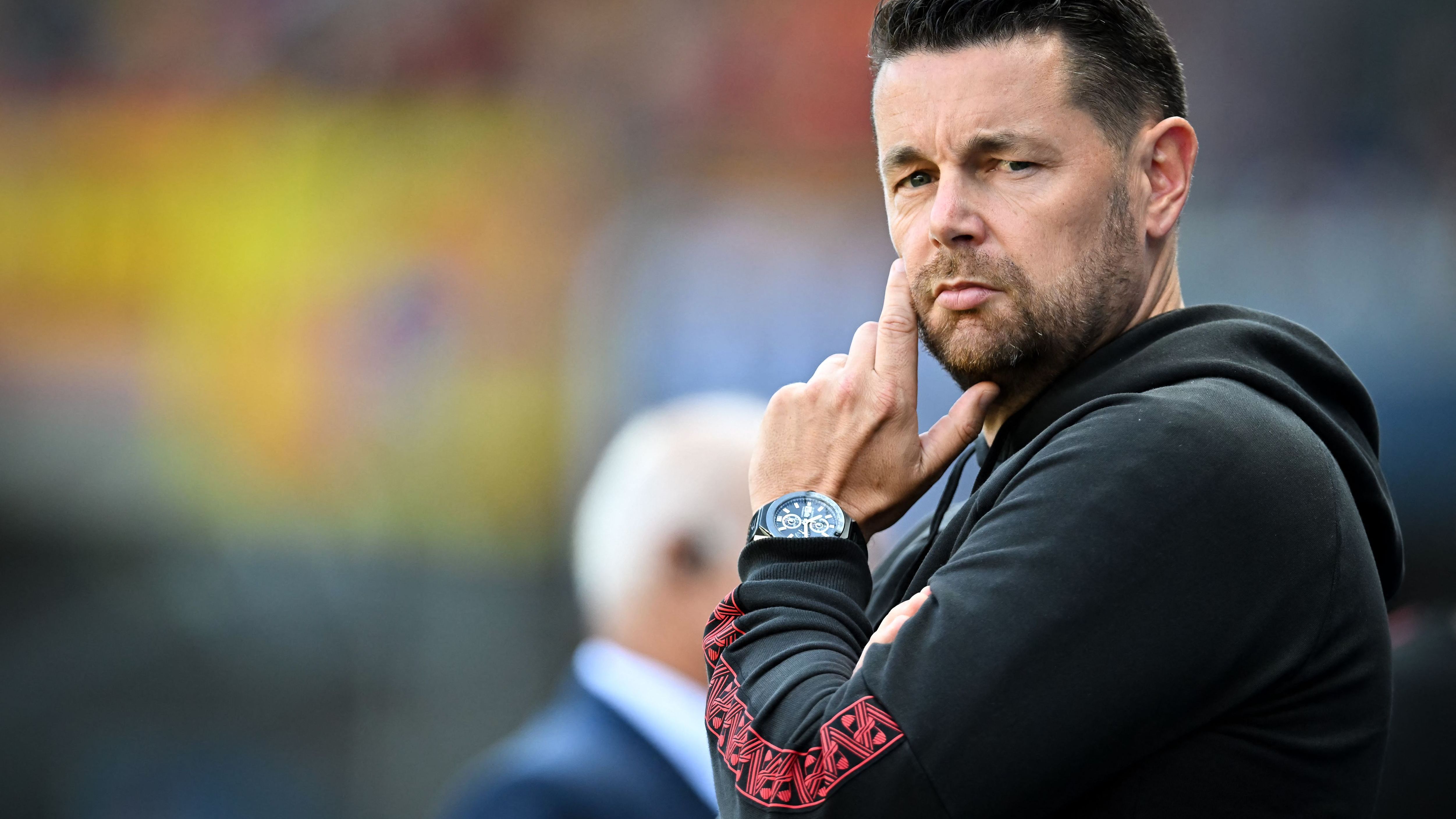 FBL-FRA-LIGUE1-LE HAVRE-LENS