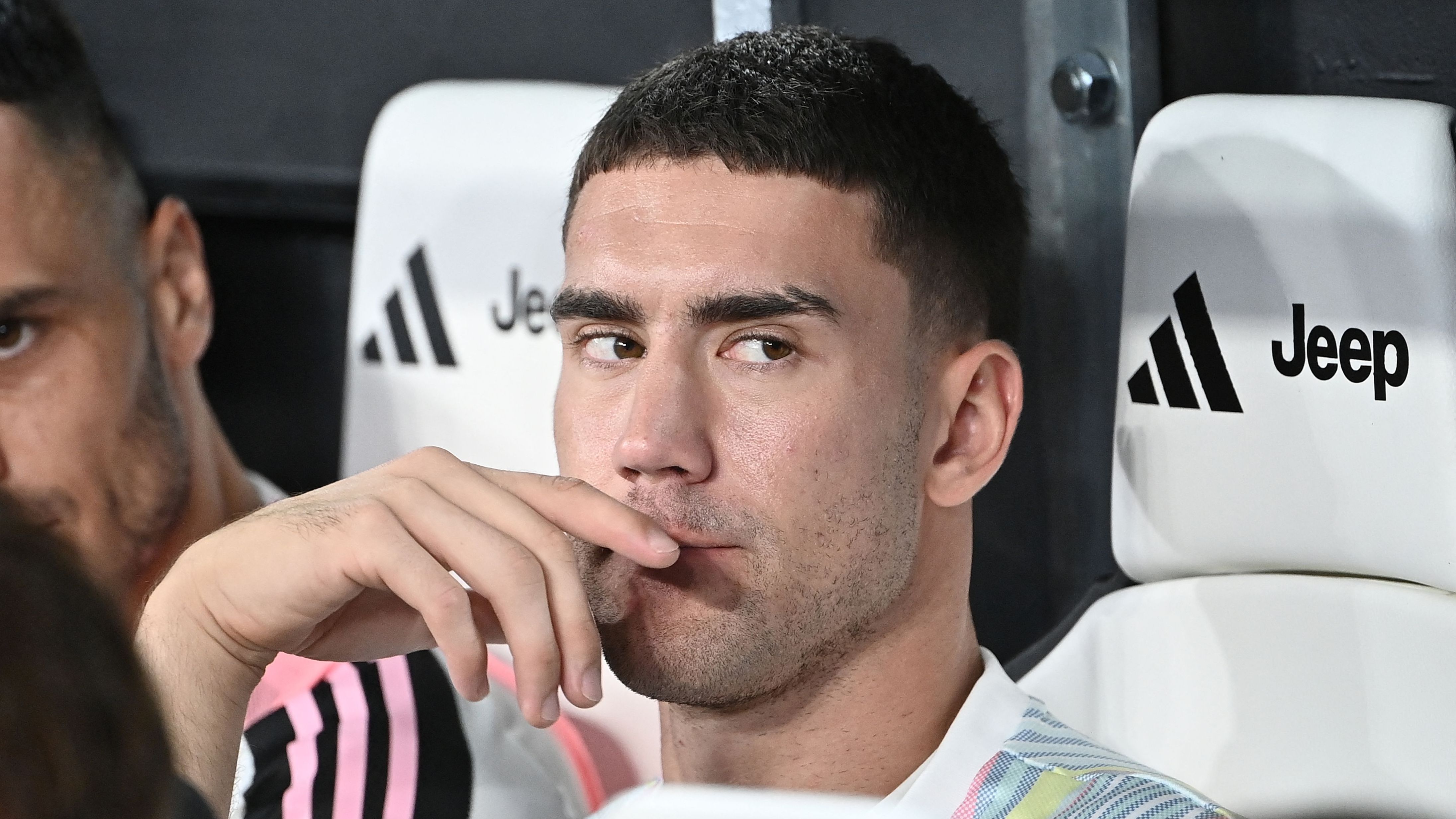 FBL-ITA-SERIEA-JUVENTUS-PARMA