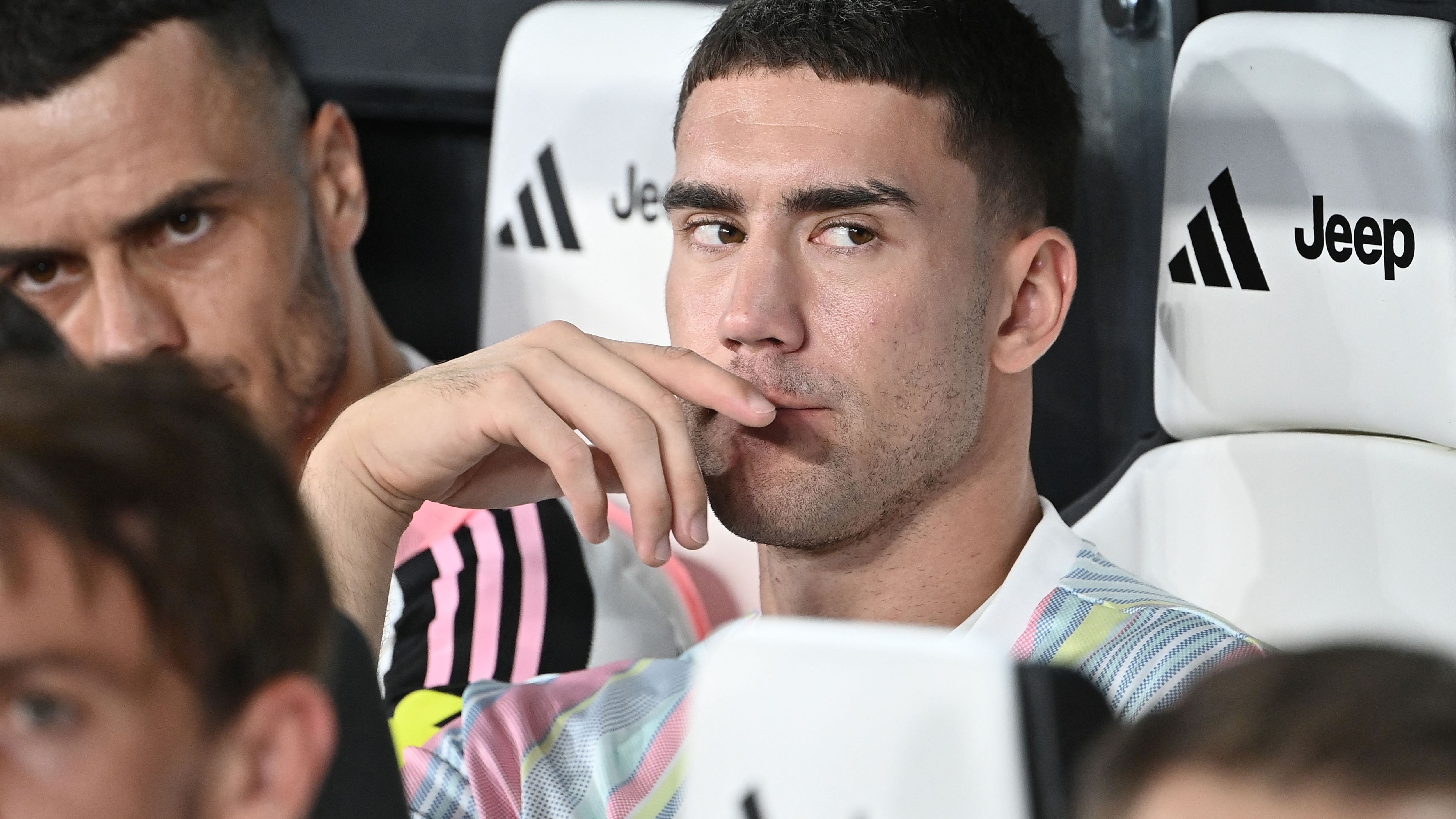 FBL-ITA-SERIEA-JUVENTUS-PARMA