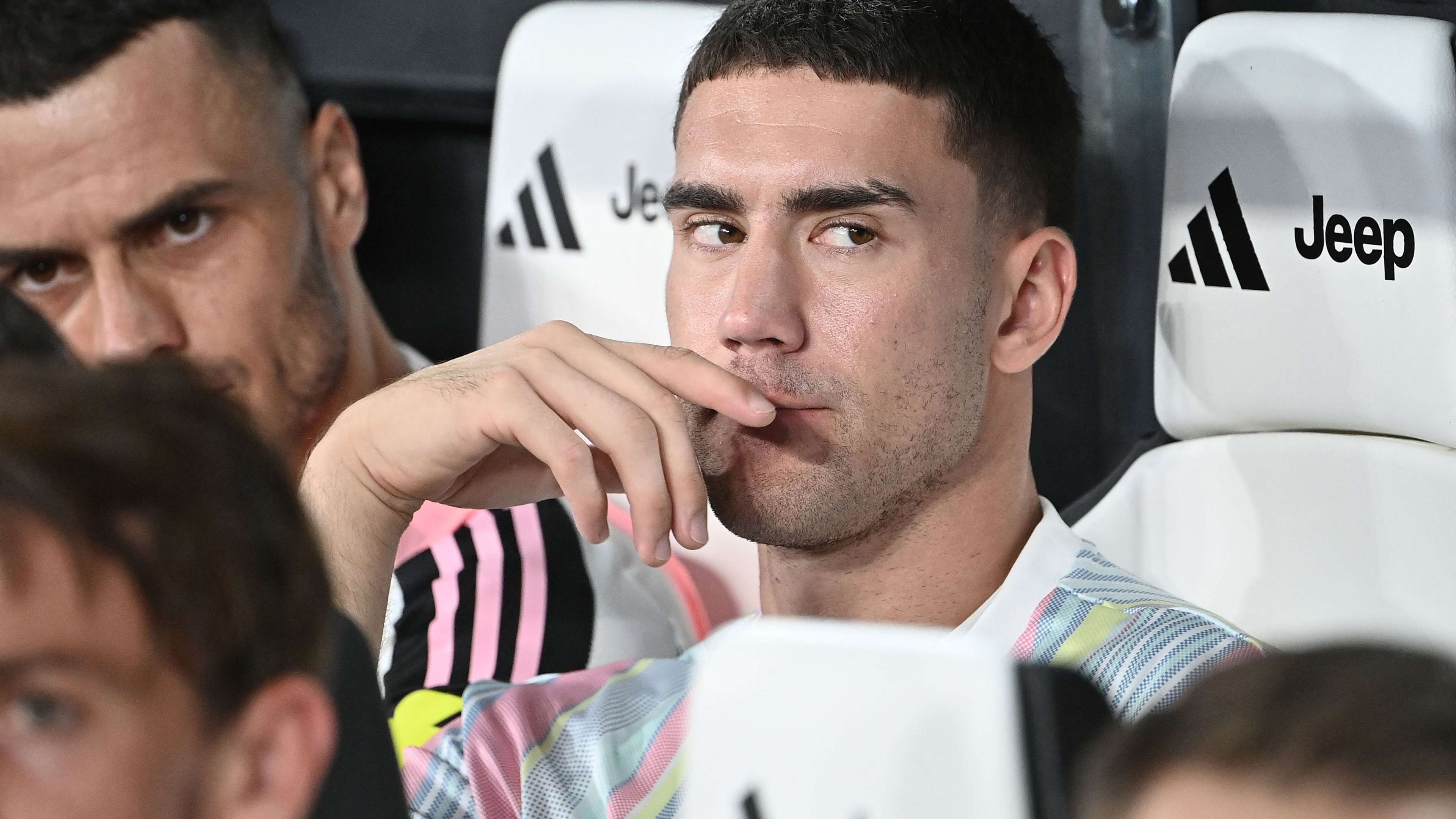 FBL-ITA-SERIEA-JUVENTUS-PARMA