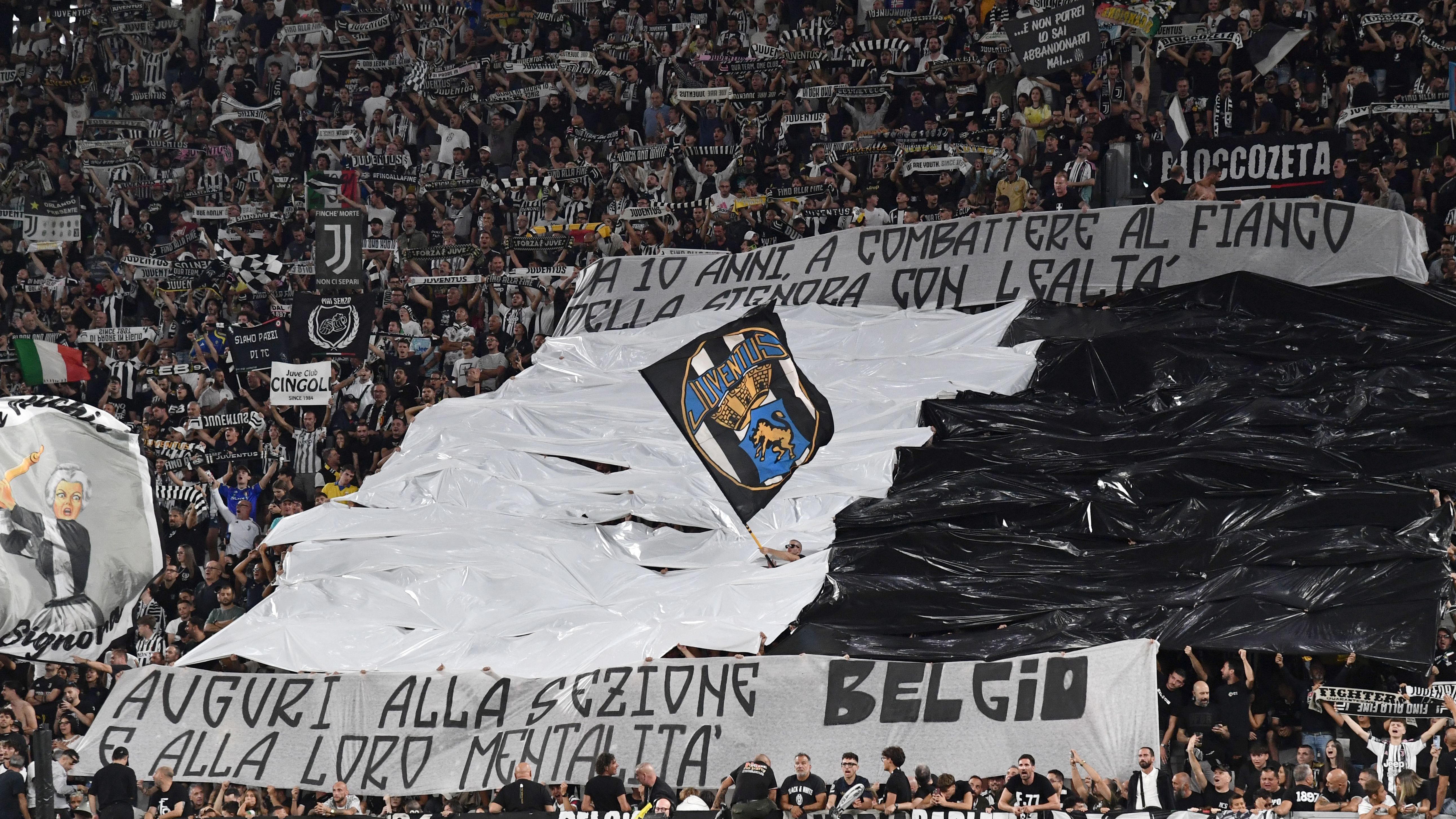 FBL-ITA-SERIEA-JUVENTUS-PARMA