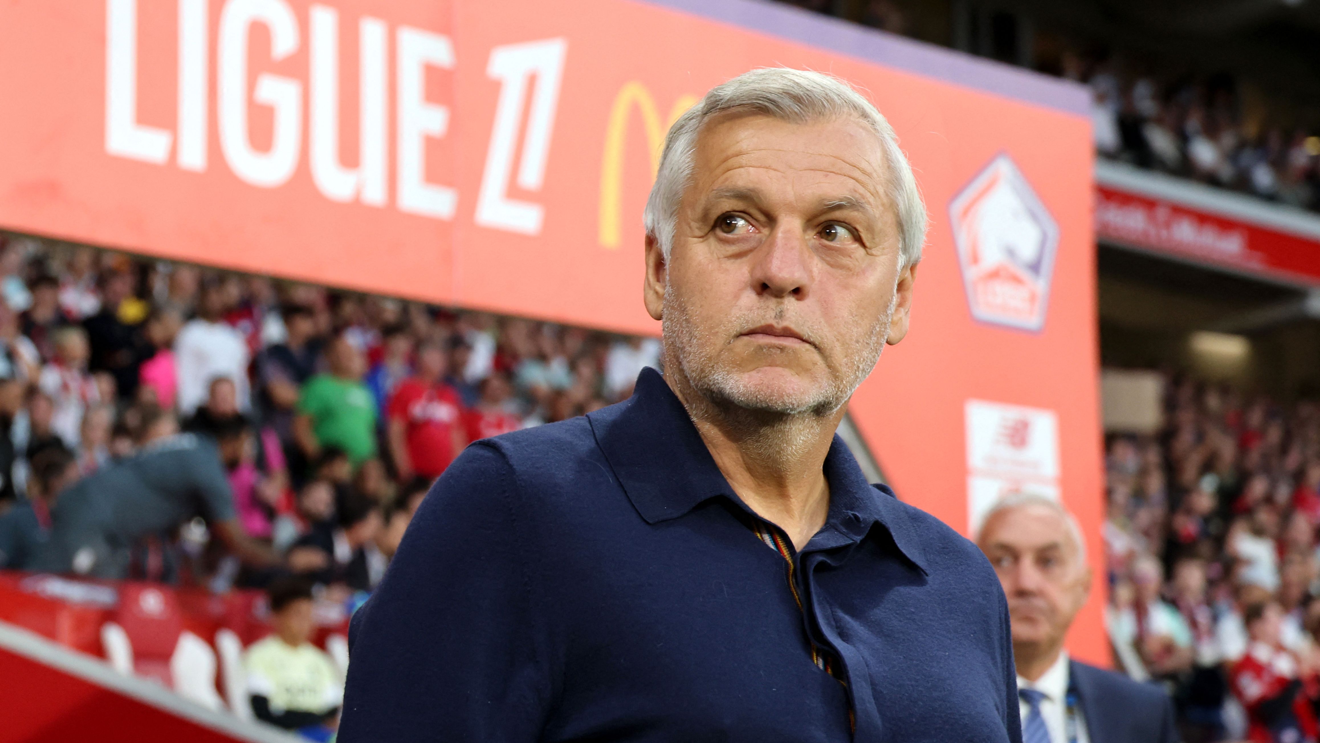 FBL-FRA-LIGUE1-LILLE-MONACO