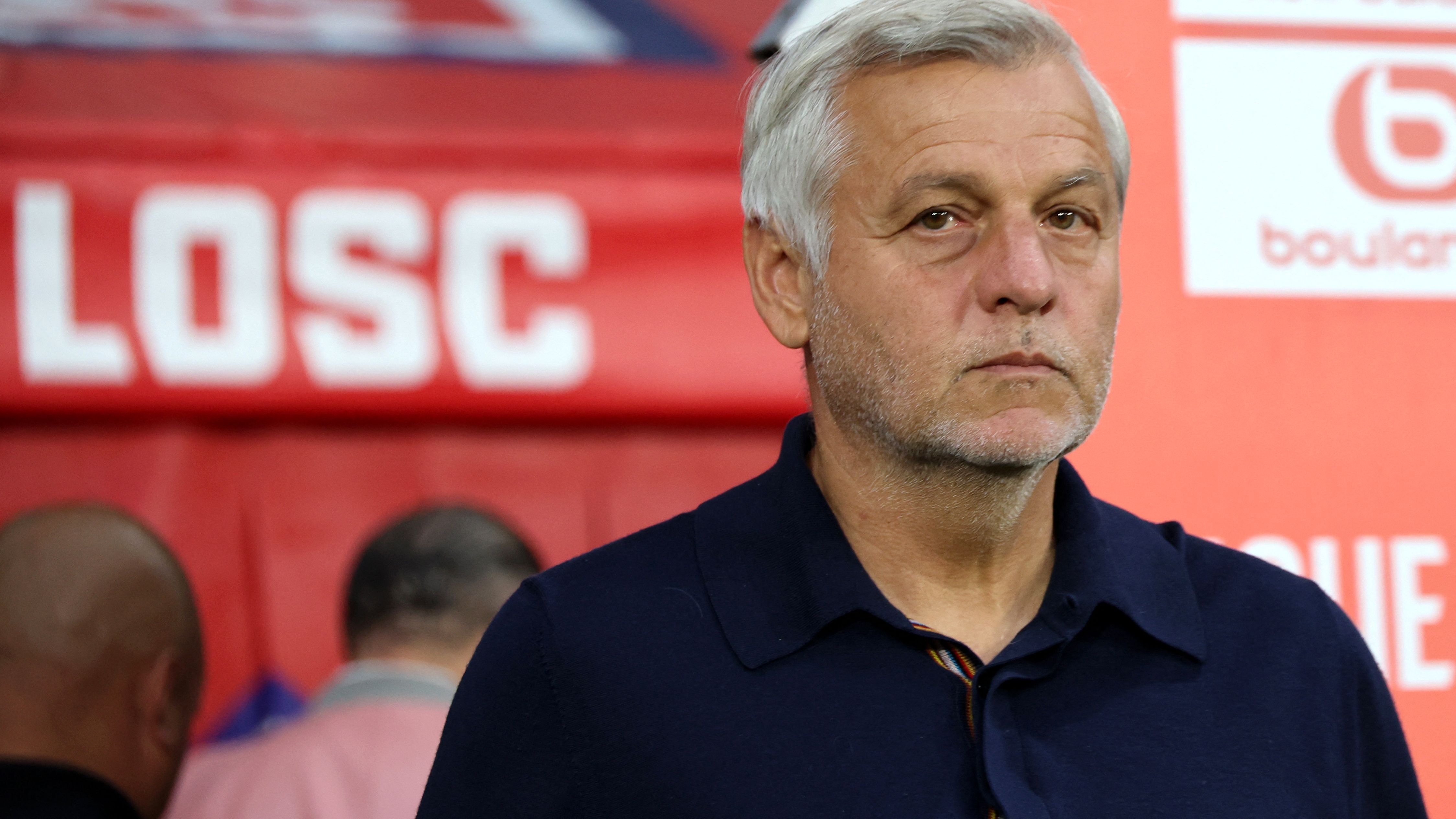 FBL-FRA-LIGUE1-LILLE-MONACO