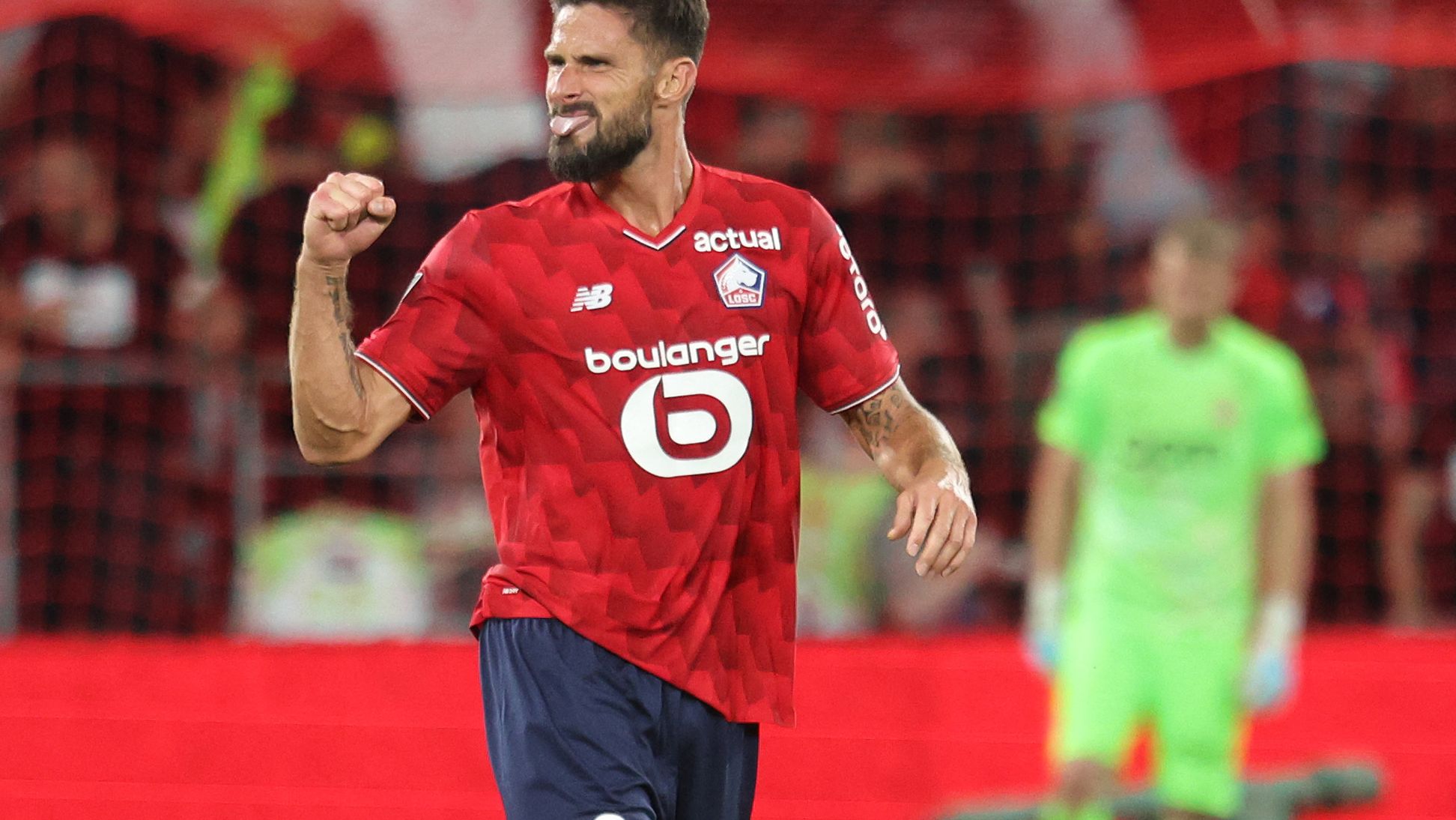 FBL-FRA-LIGUE1-LILLE-MONACO