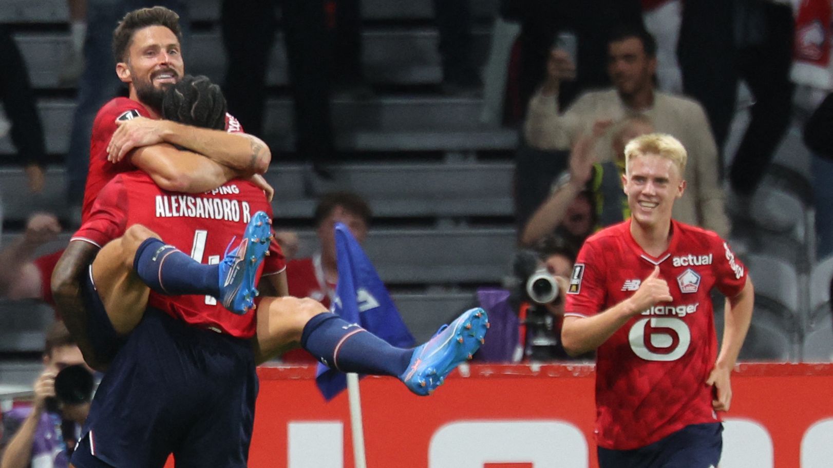 FBL-FRA-LIGUE1-LILLE-MONACO