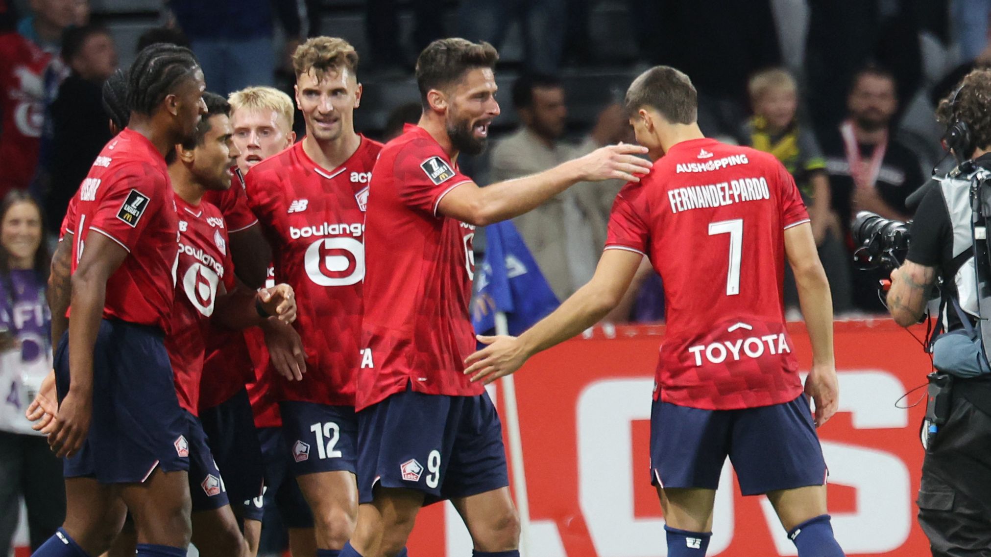 FBL-FRA-LIGUE1-LILLE-MONACO