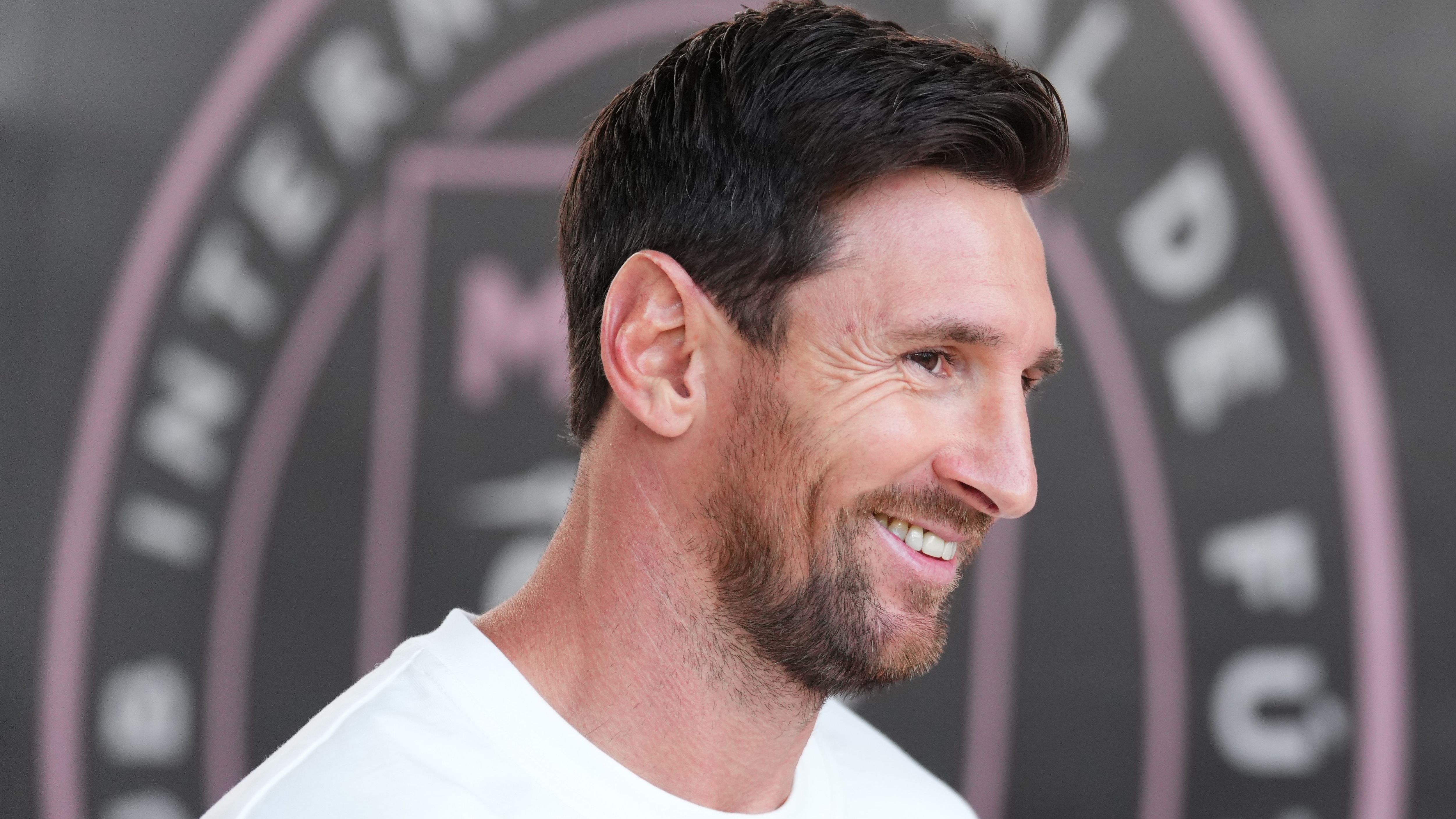 Inter Miami CF v Tigres UANL - Leagues Cup Quarter Finals