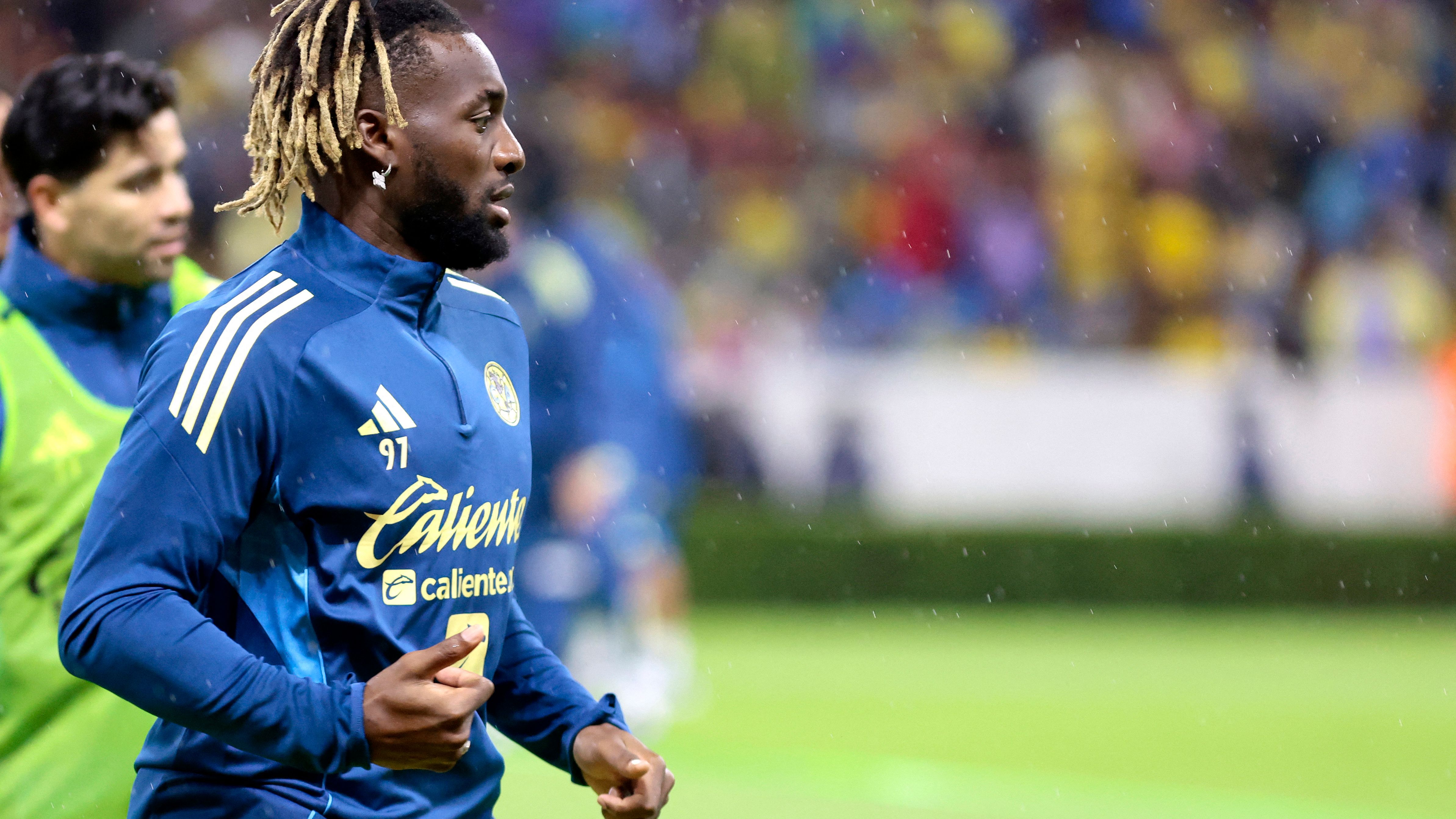 FBL-MEX-ATLAS-AMERICA