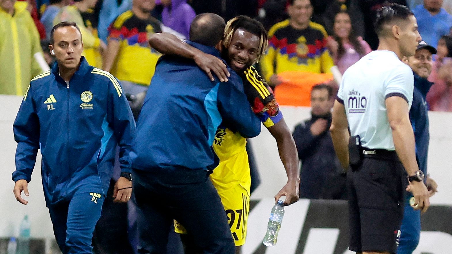 FBL-MEX-ATLAS-AMERICA