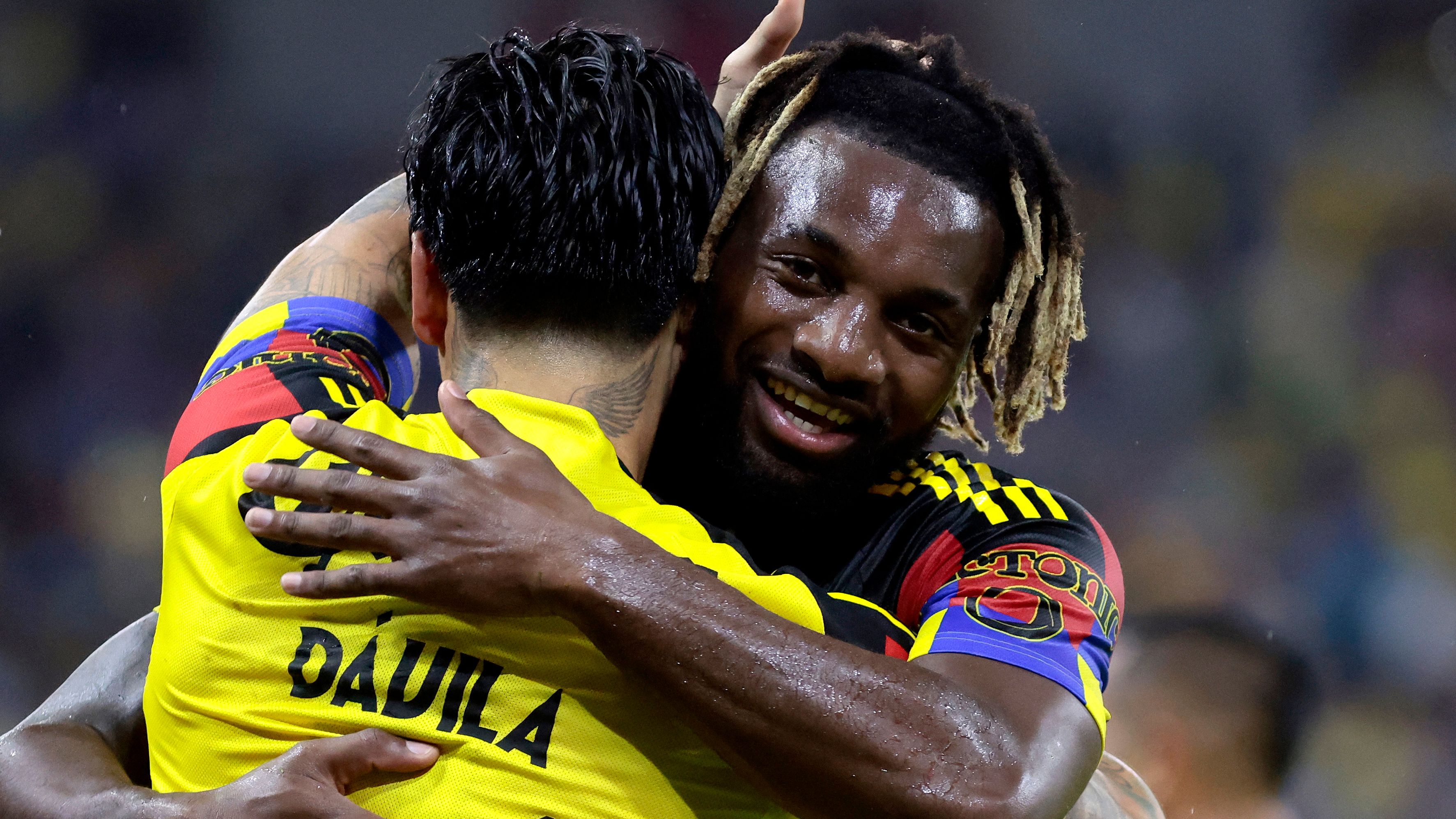 FBL-MEX-ATLAS-AMERICA