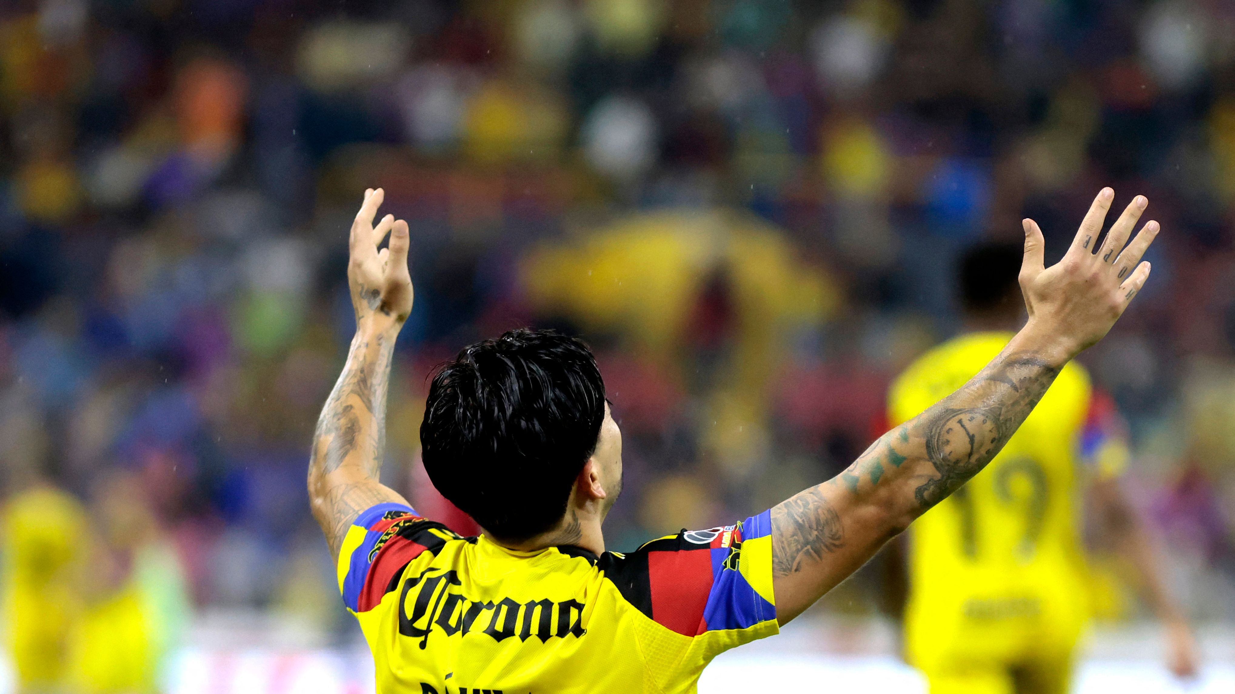 FBL-MEX-ATLAS-AMERICA