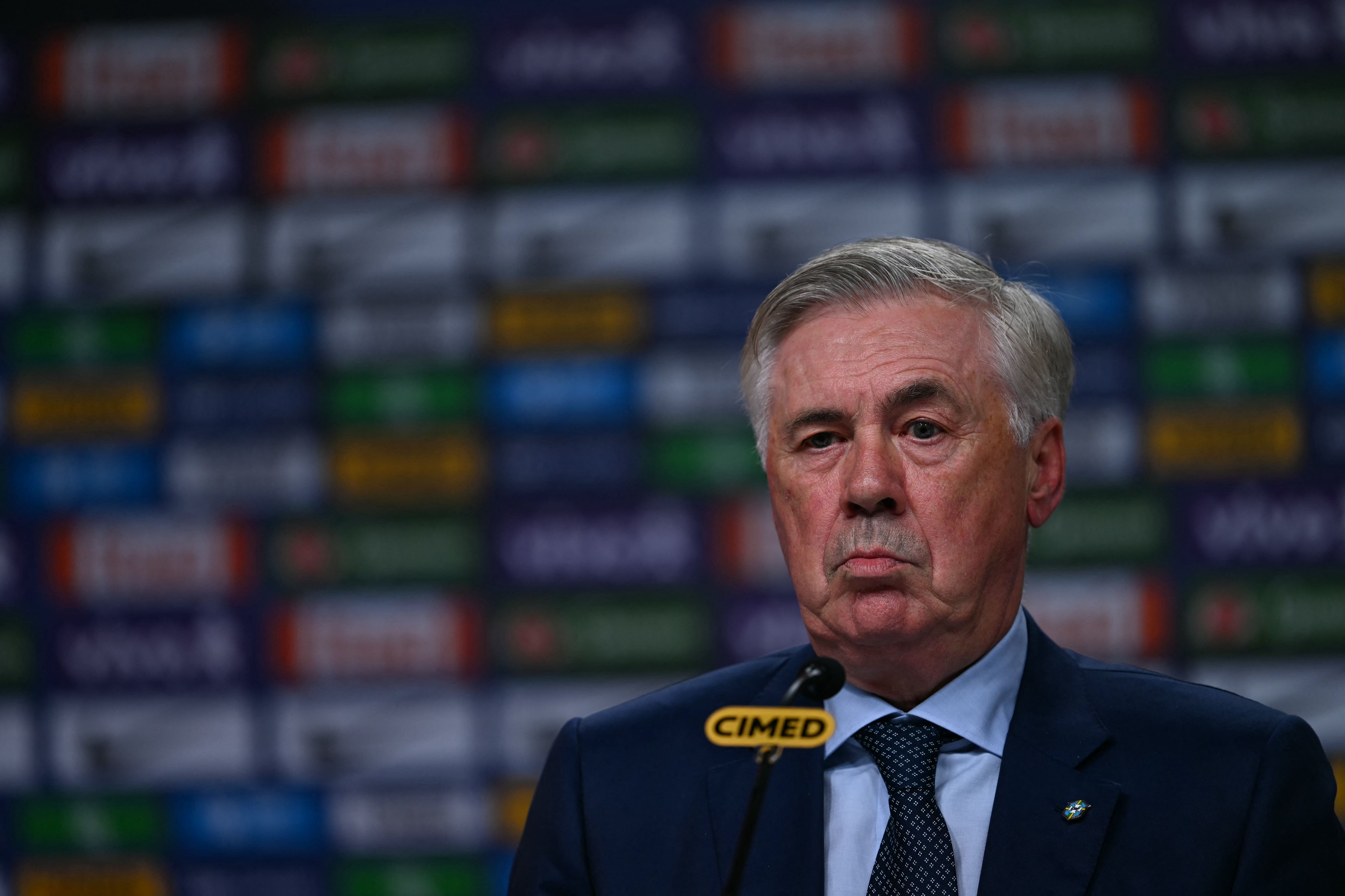 FBL-BRA-WC-2026-QUALIFIERS-SQUAD-PRESSER