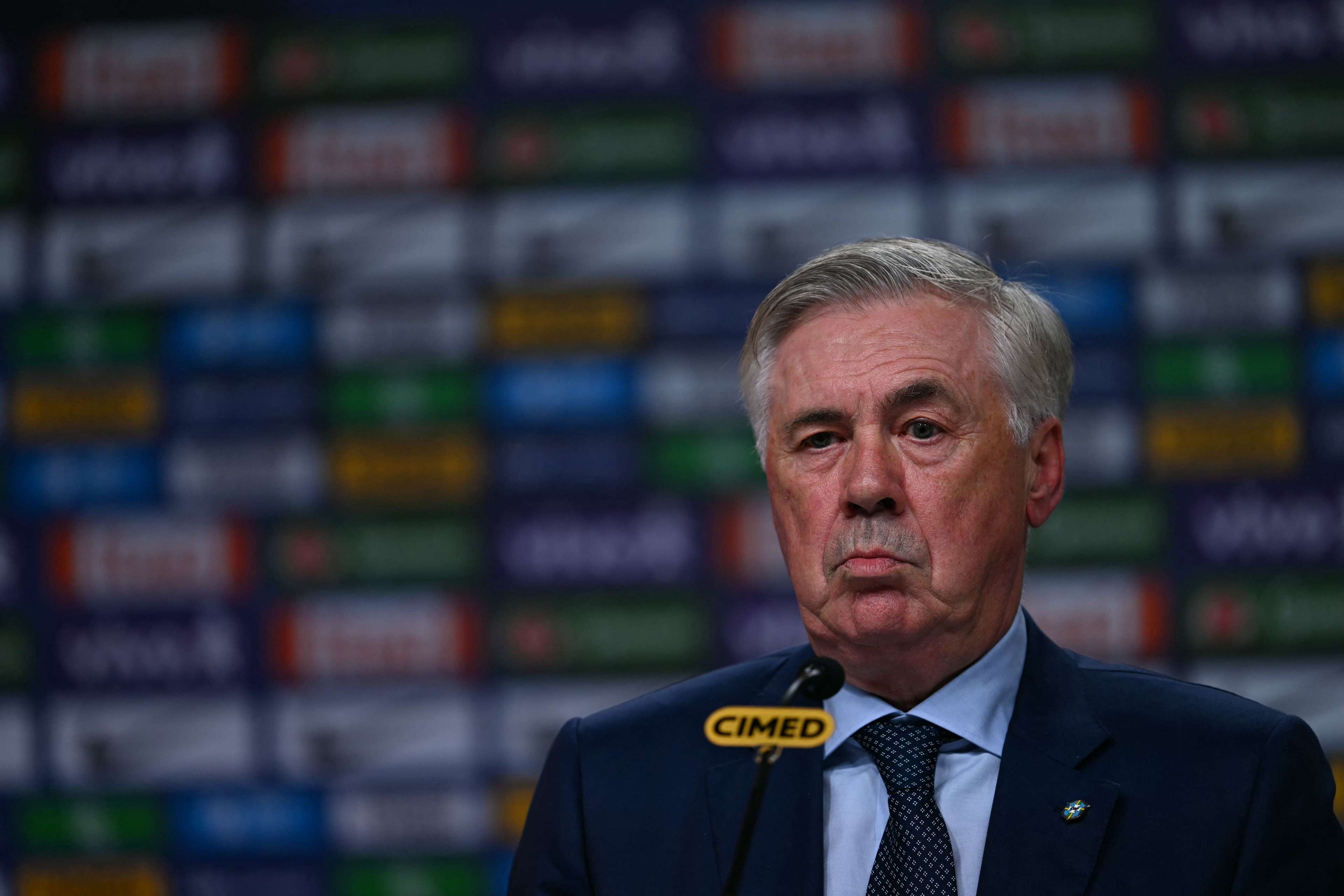 FBL-BRA-WC-2026-QUALIFIERS-SQUAD-PRESSER