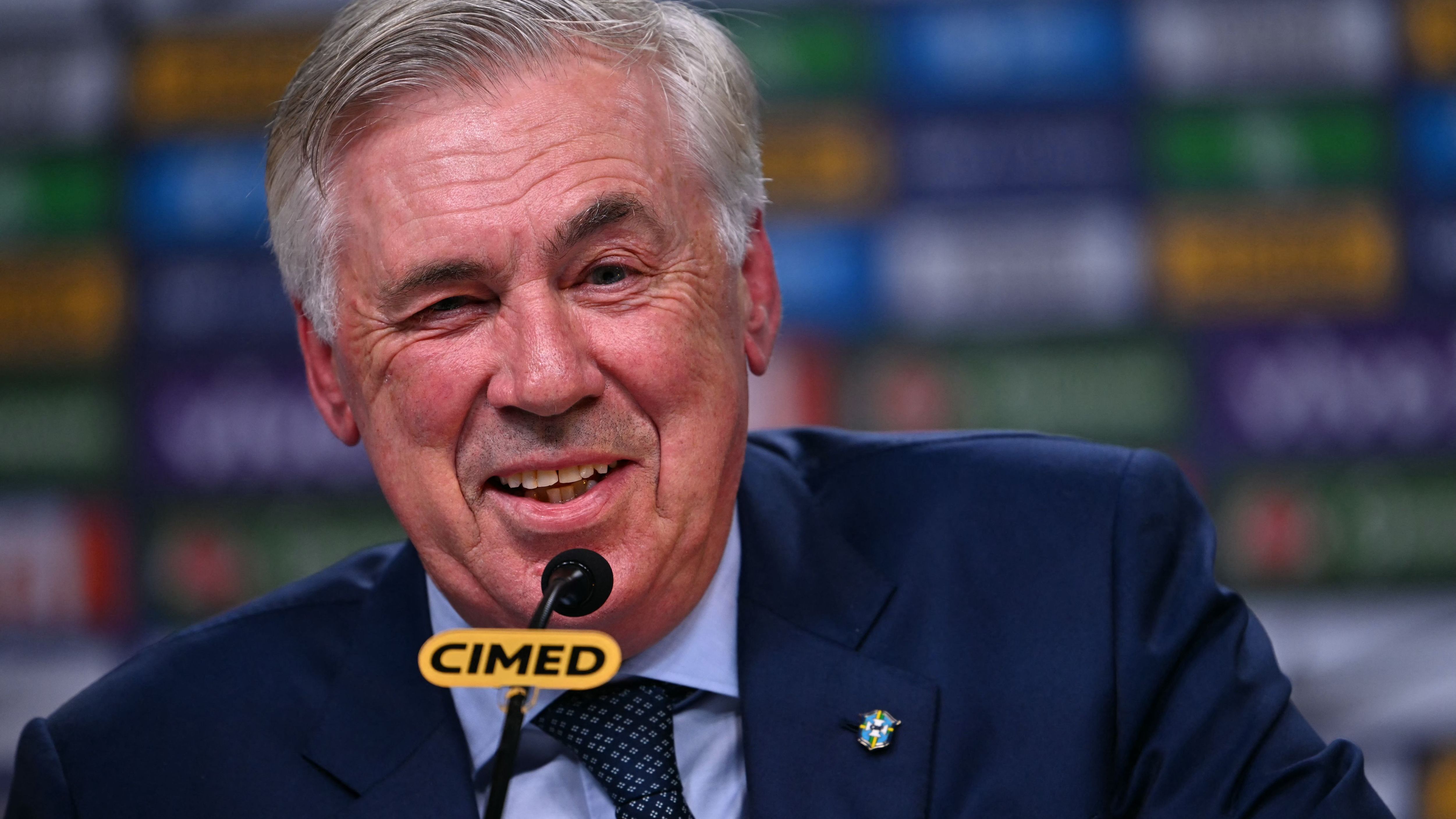 FBL-BRA-WC-2026-QUALIFIERS-SQUAD-PRESSER