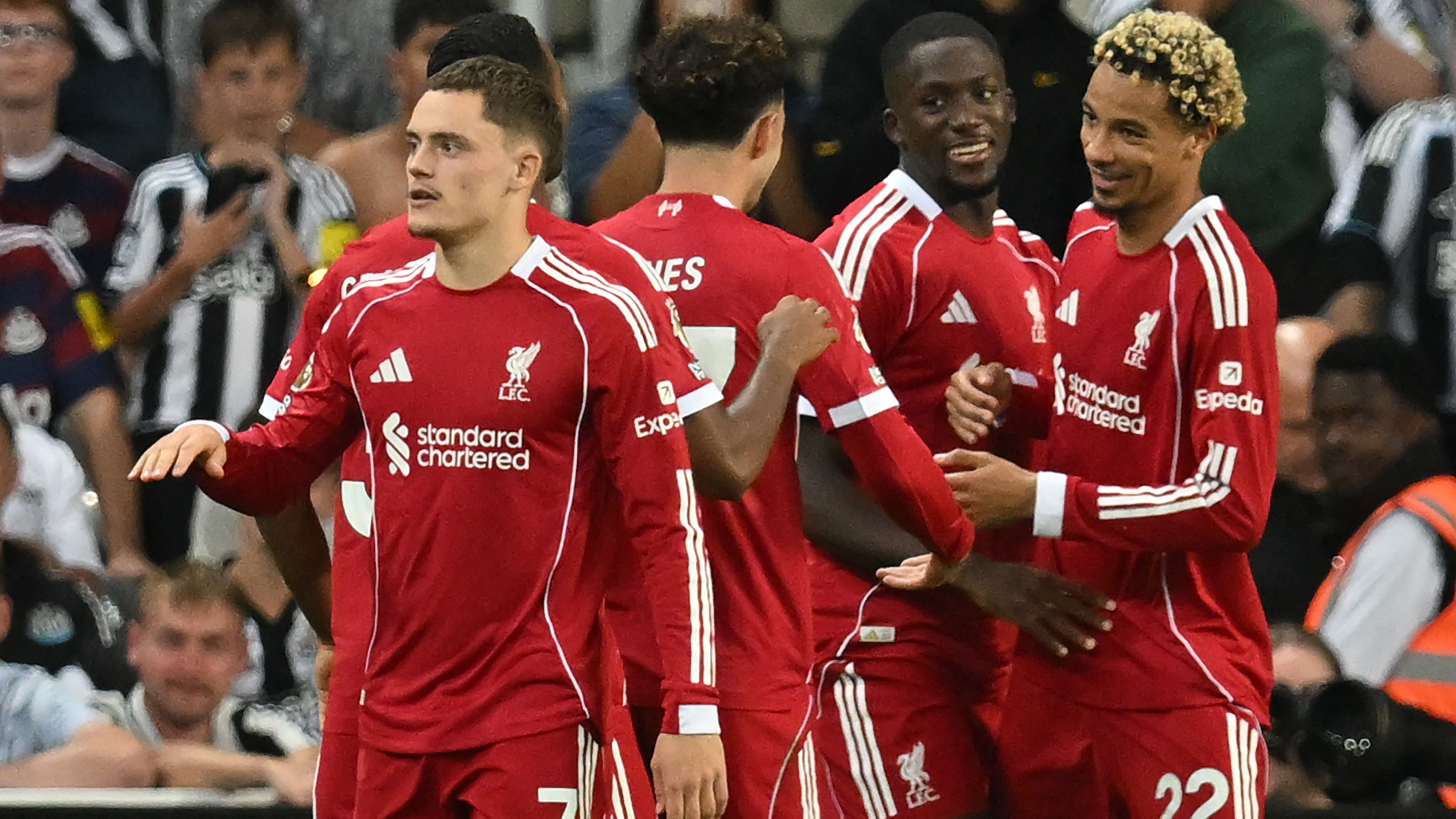 FBL-ENG-PR-NEWCASTLE-LIVERPOOL