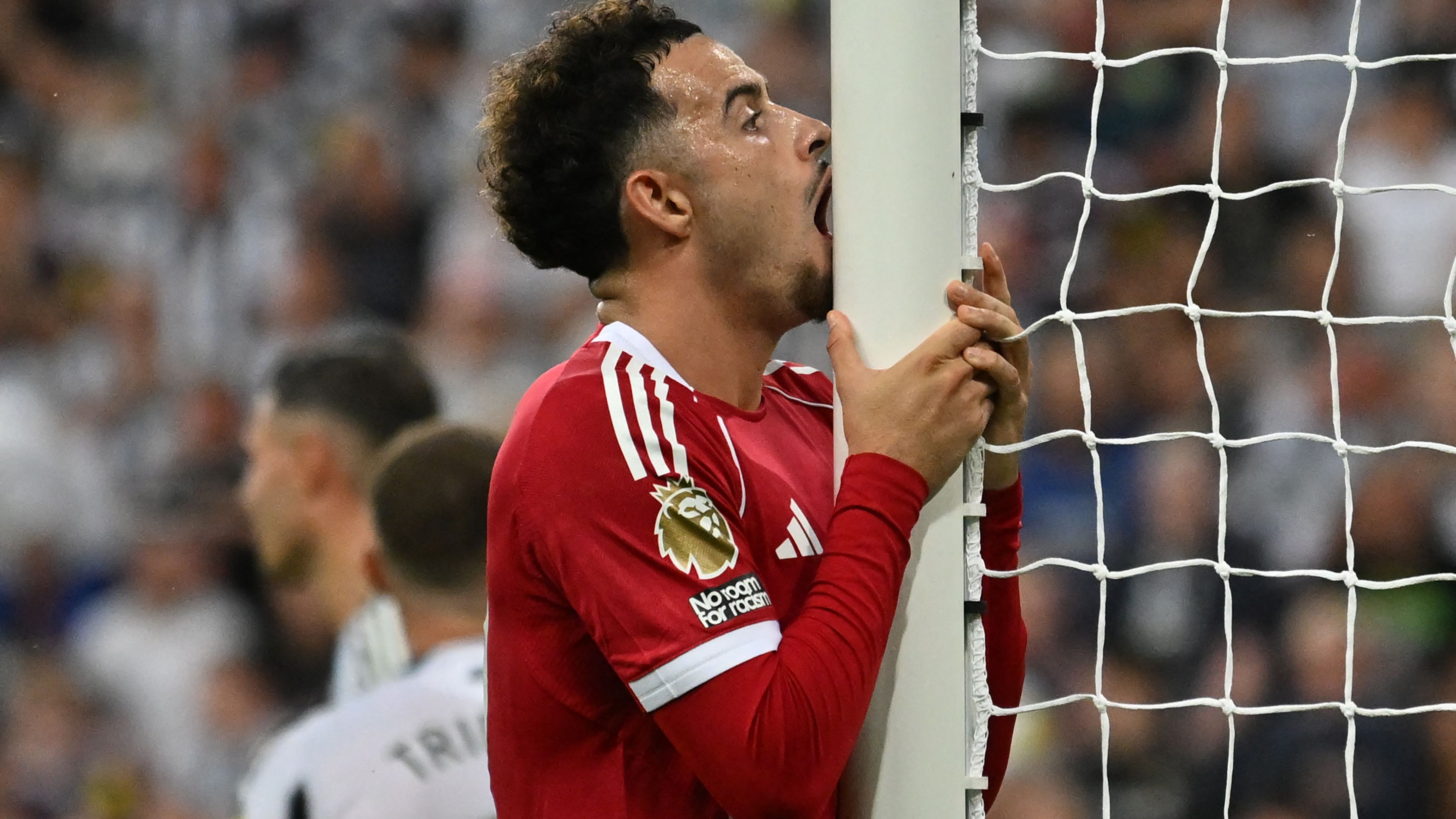 FBL-ENG-PR-NEWCASTLE-LIVERPOOL