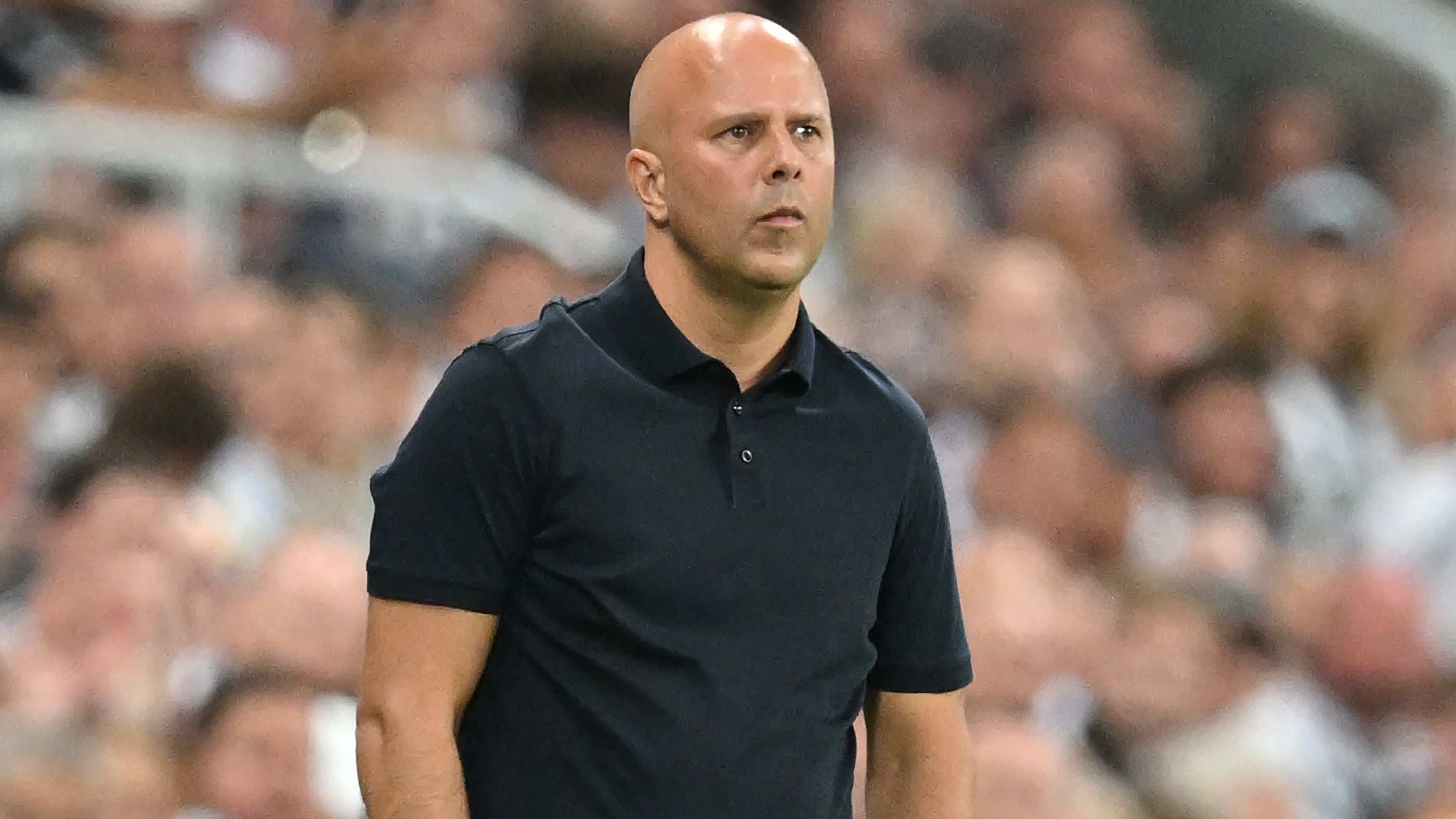 FBL-ENG-PR-NEWCASTLE-LIVERPOOL