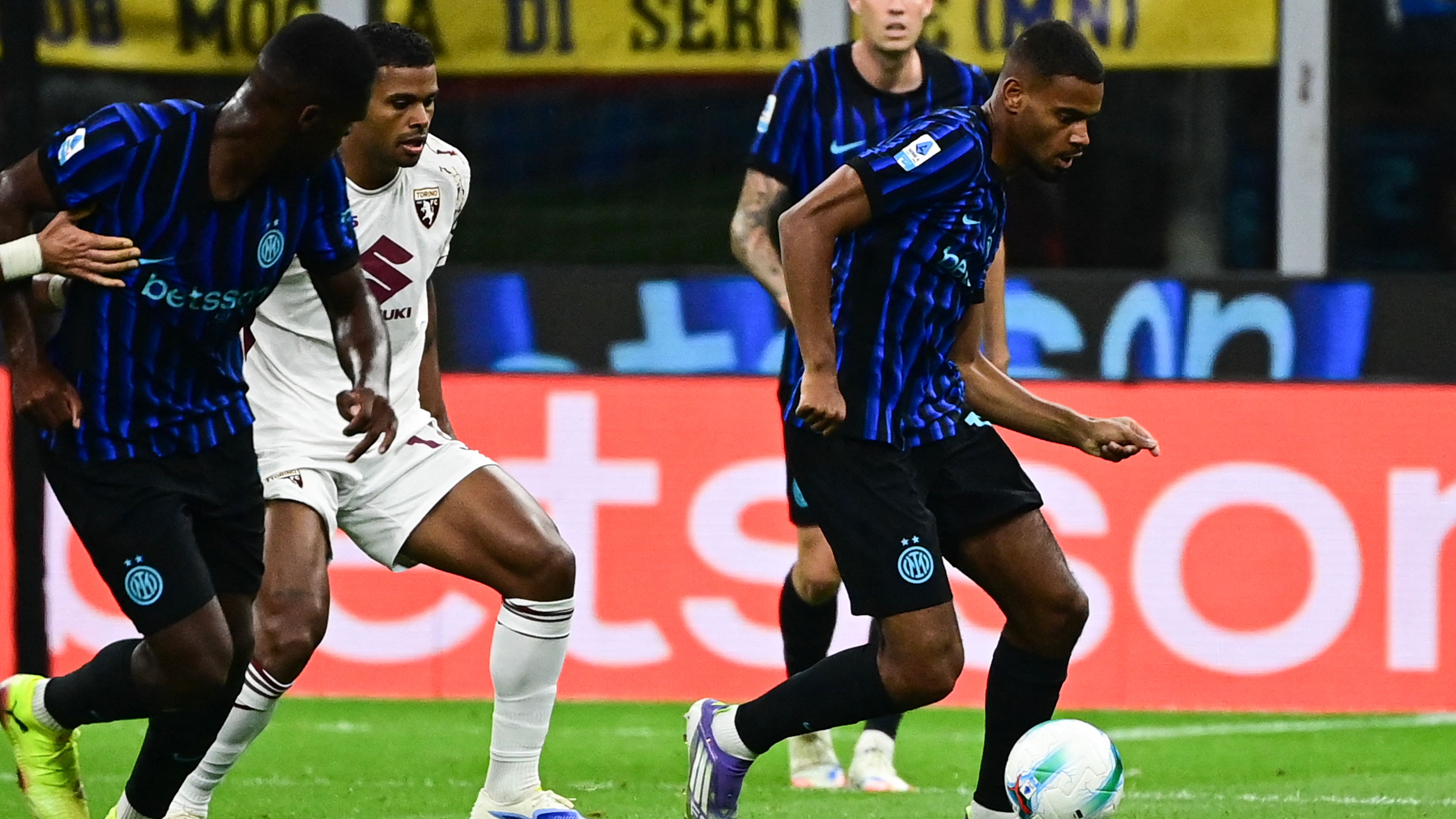 FBL-ITA-SERIEA-INTER-TORINO