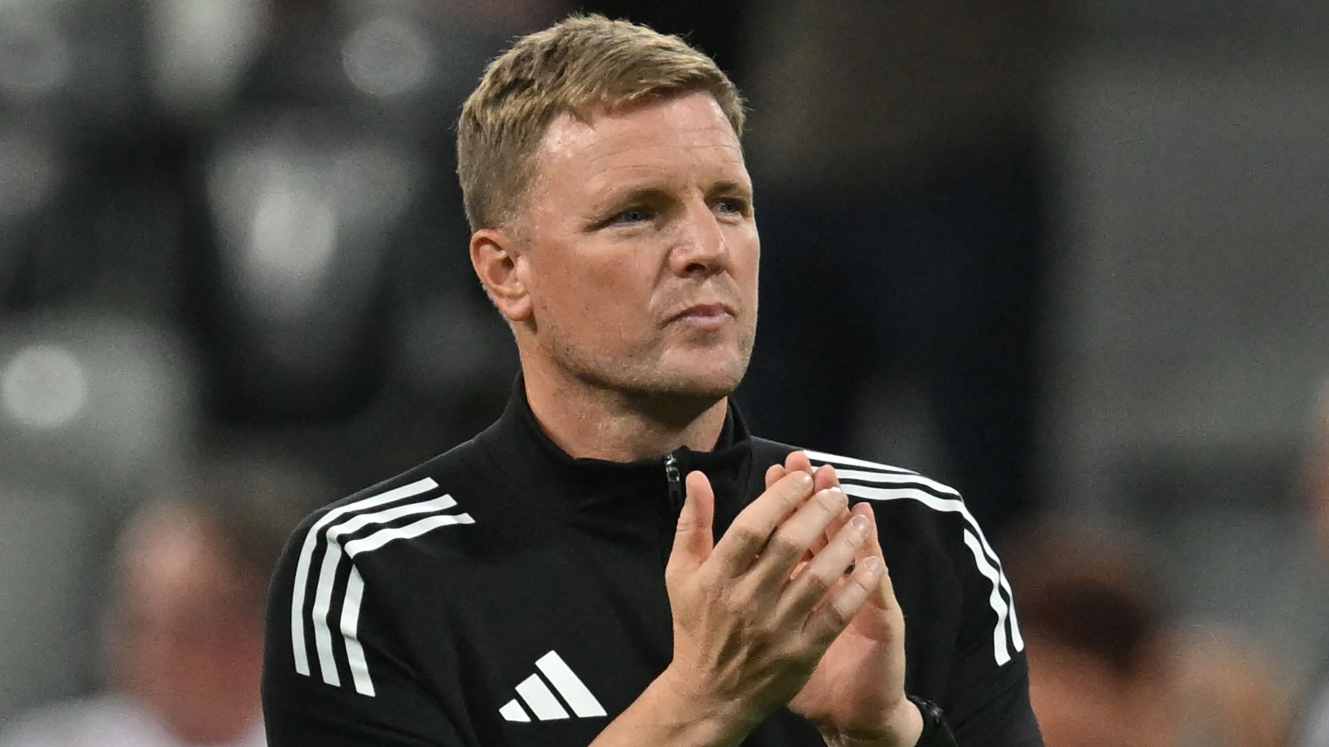 FBL-ENG-PR-NEWCASTLE-LIVERPOOL