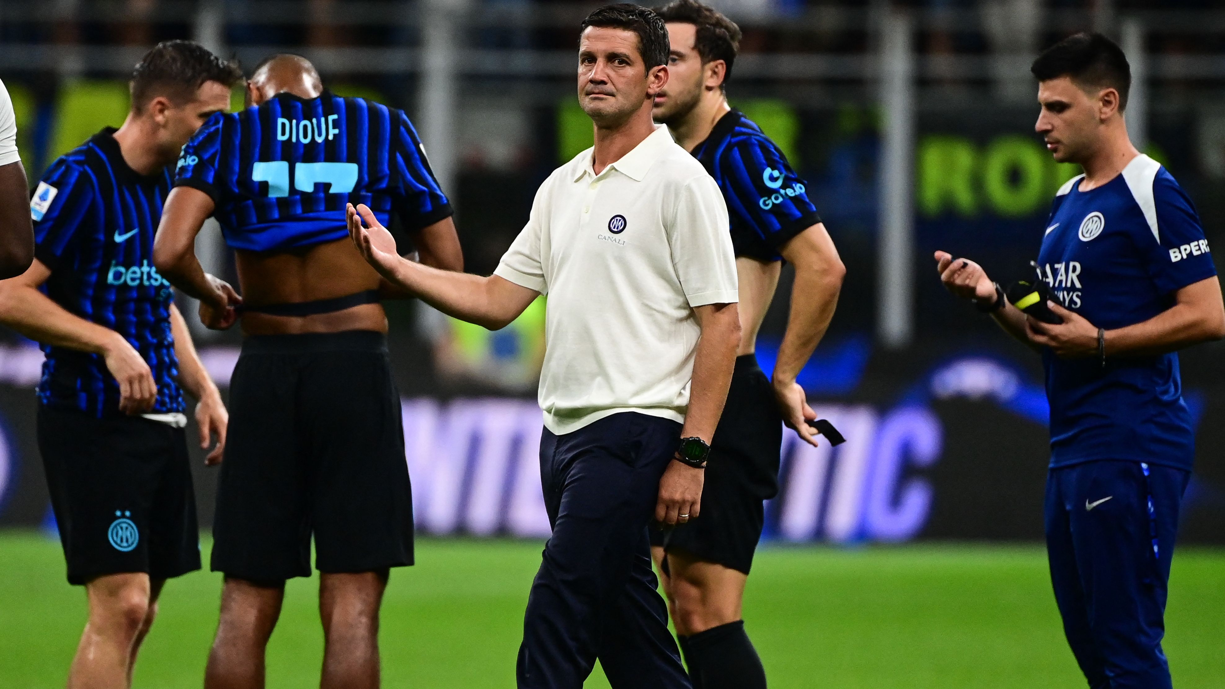 FBL-ITA-SERIEA-INTER-TORINO