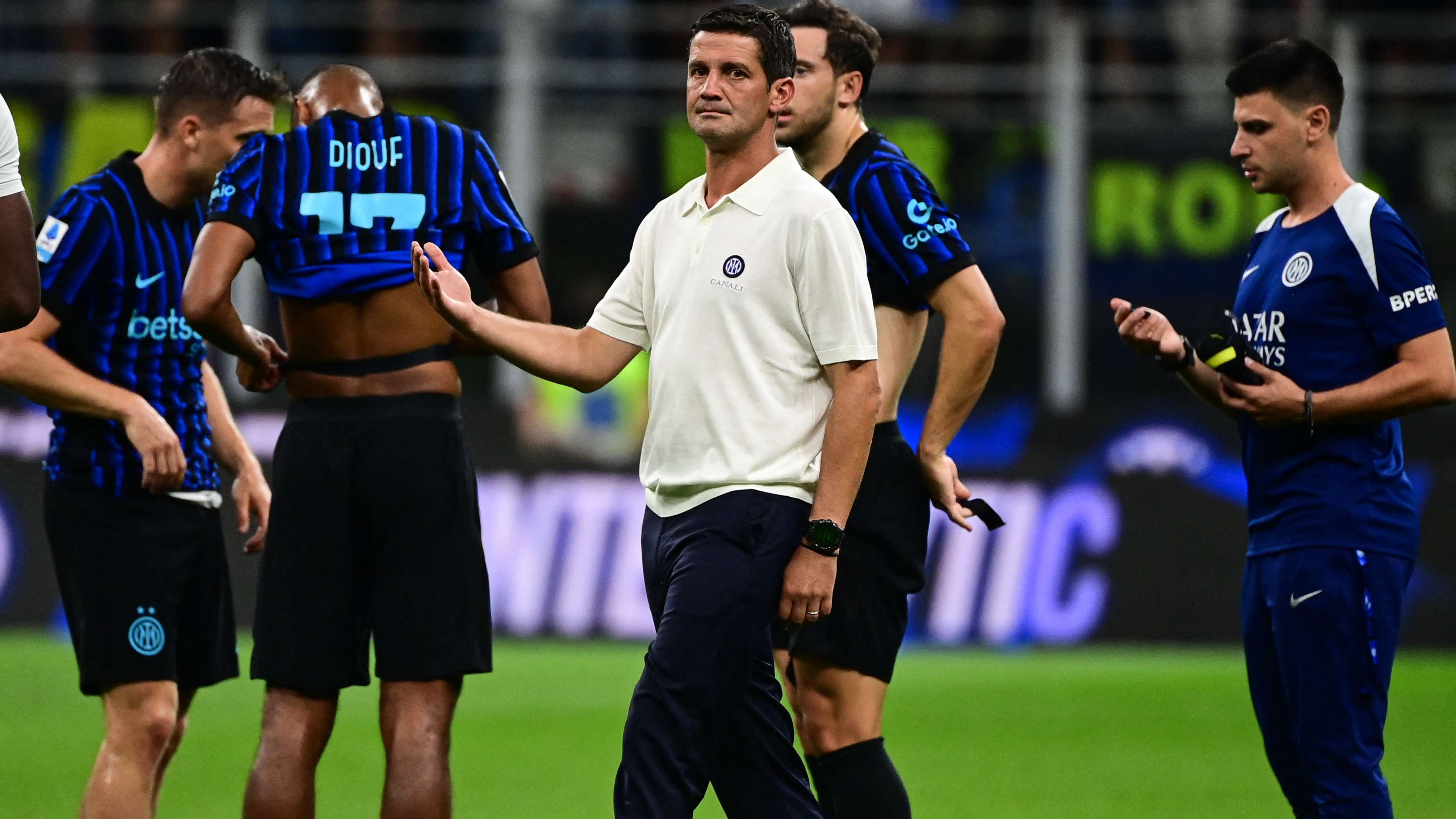 FBL-ITA-SERIEA-INTER-TORINO