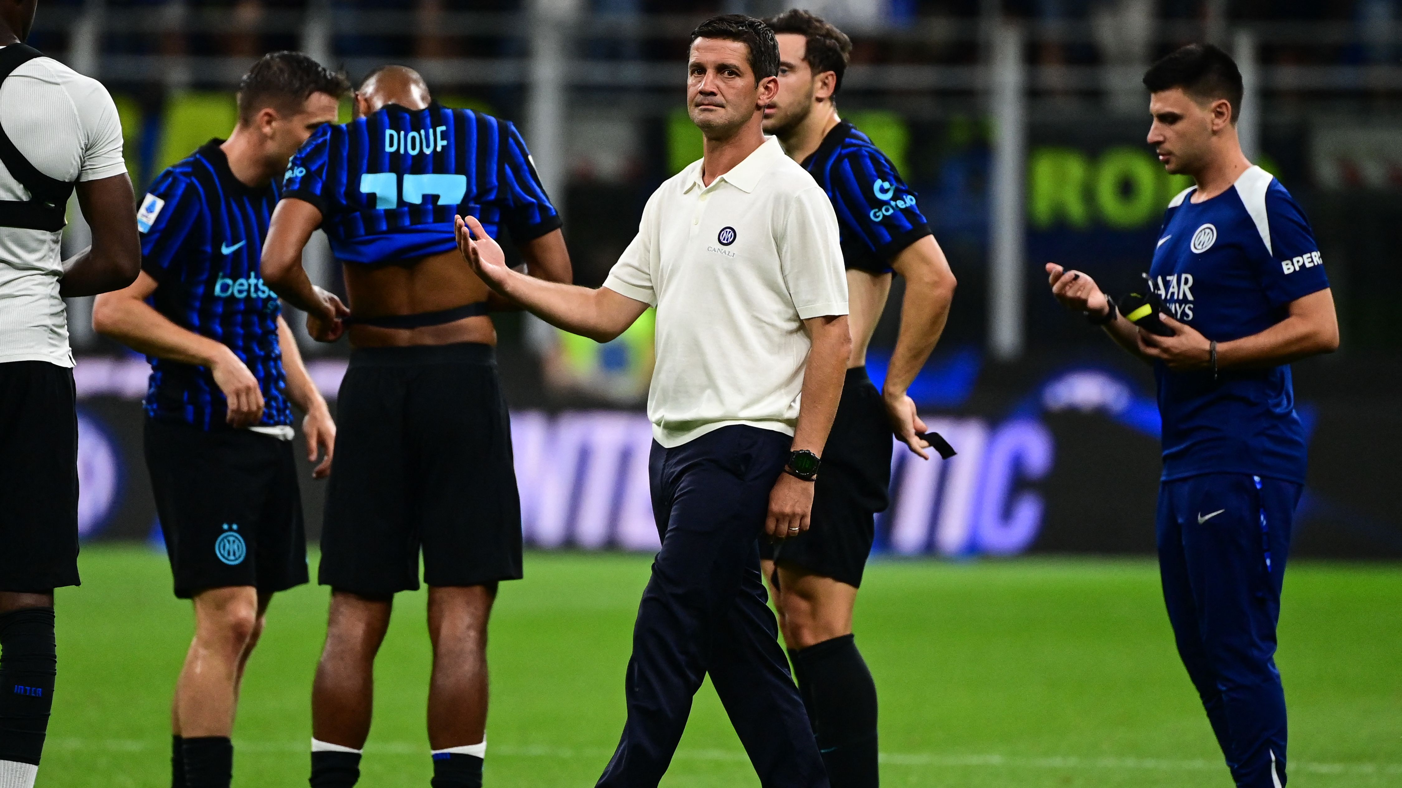 FBL-ITA-SERIEA-INTER-TORINO