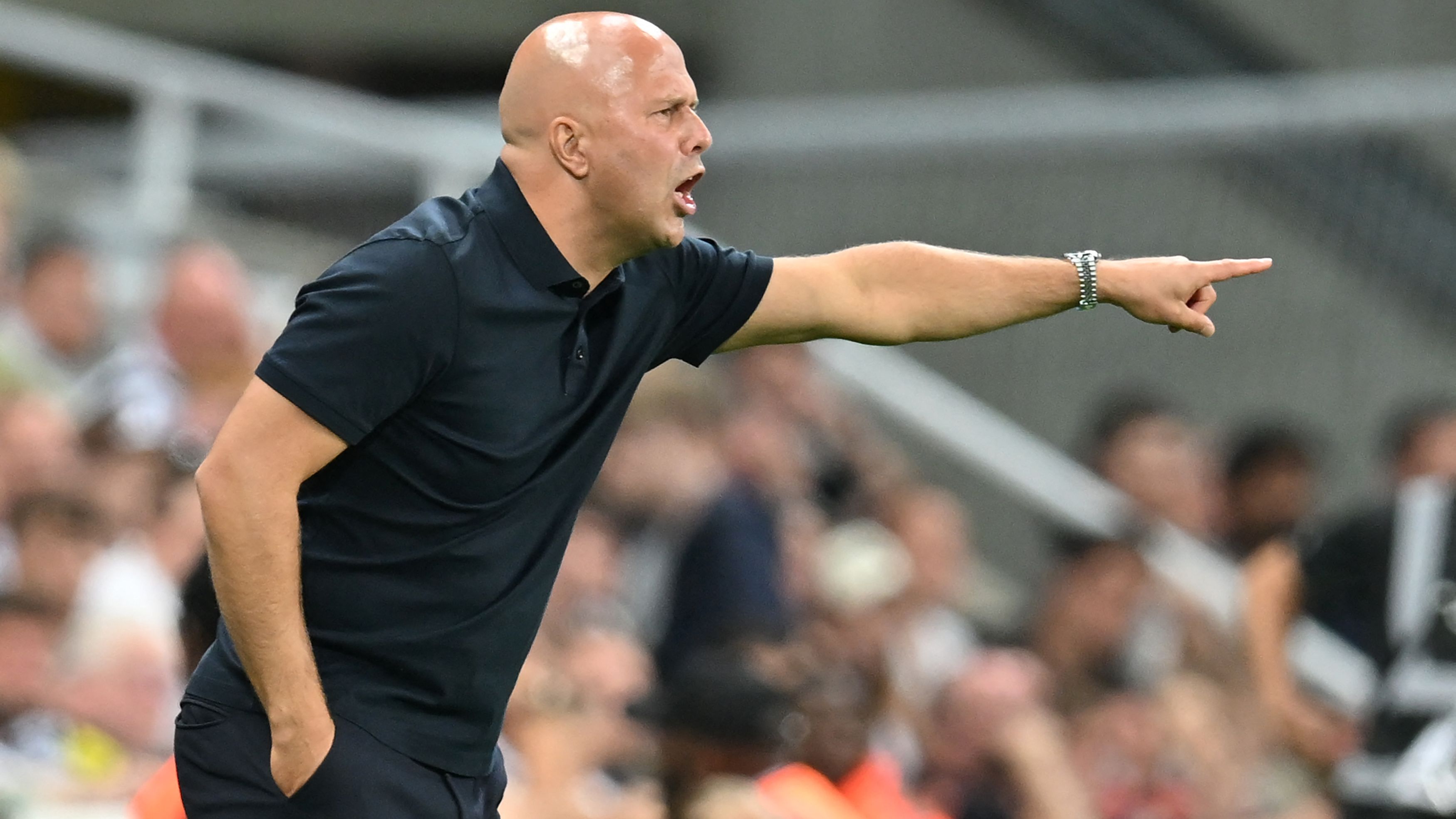 FBL-ENG-PR-NEWCASTLE-LIVERPOOL