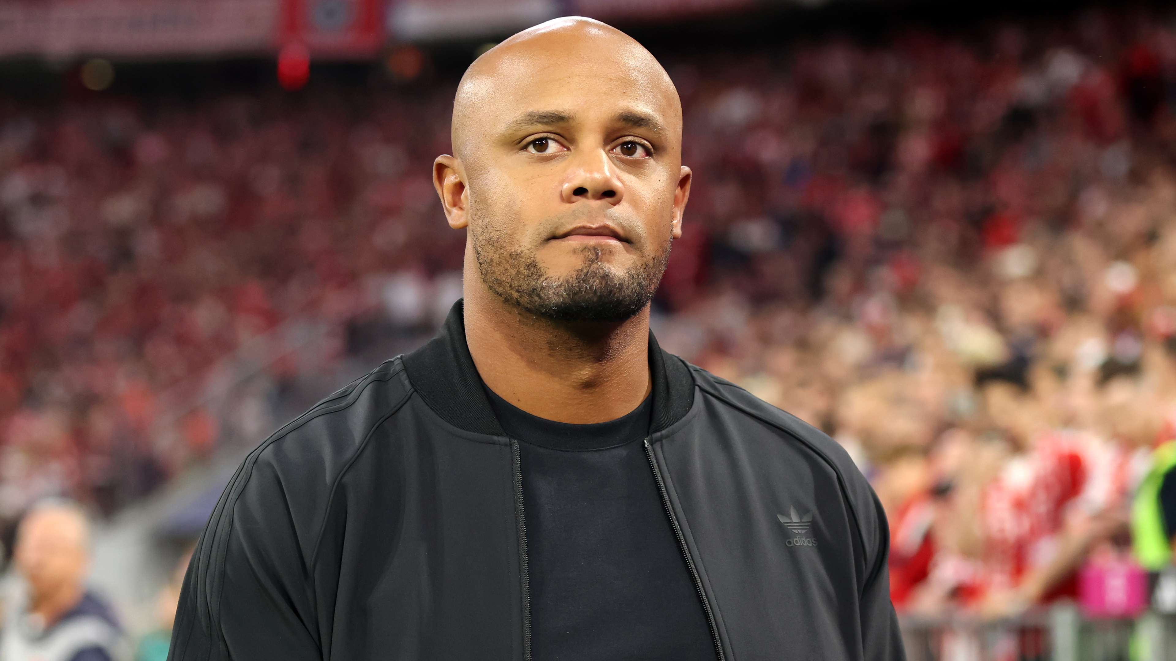 FC Bayern München v RB Leipzig - Bundesliga