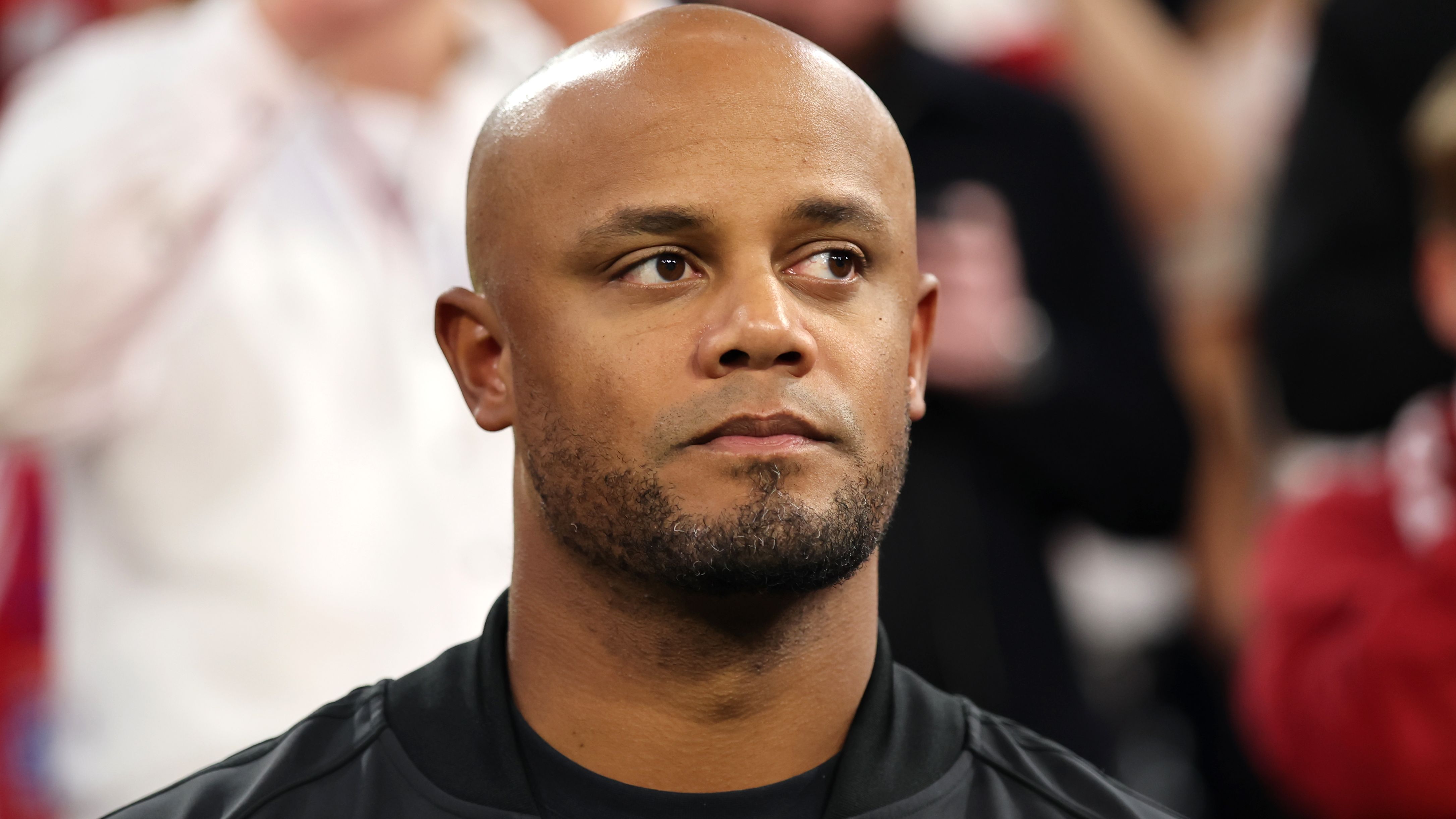 FC Bayern München v RB Leipzig - Bundesliga