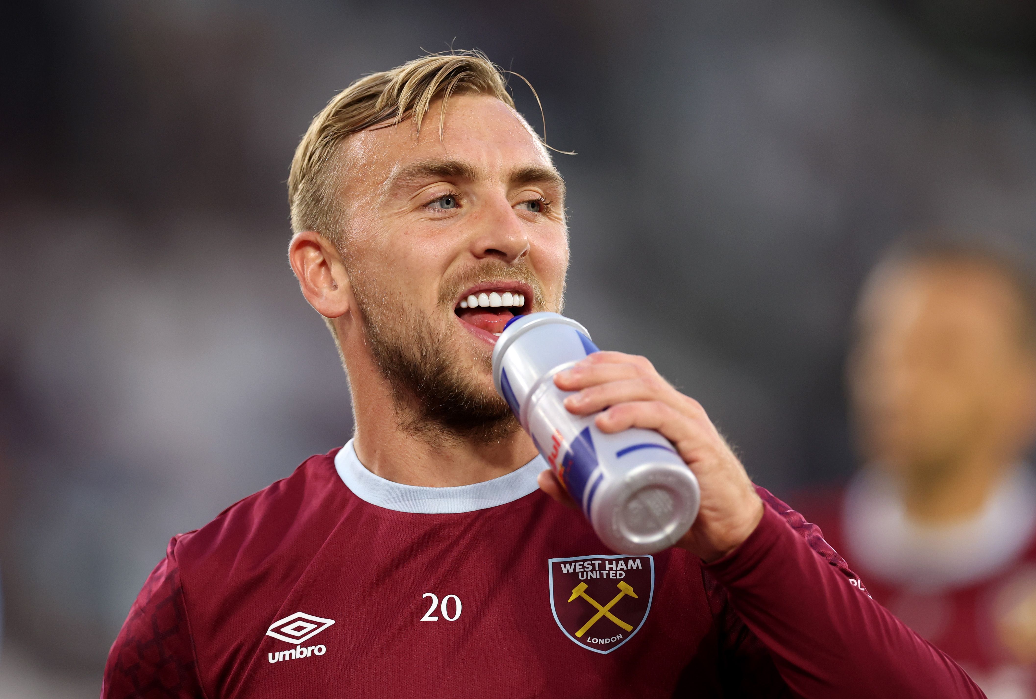 West Ham United v Chelsea - Premier League